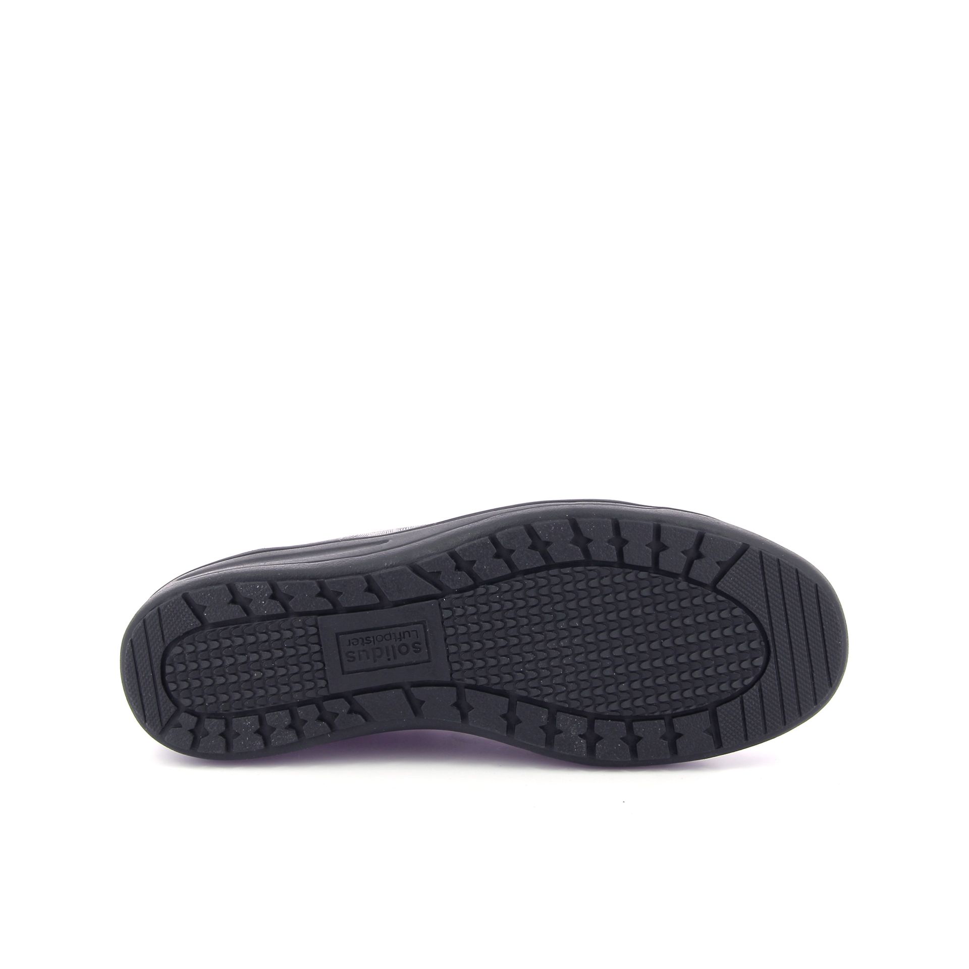 Solidus Kate 266868 bruin