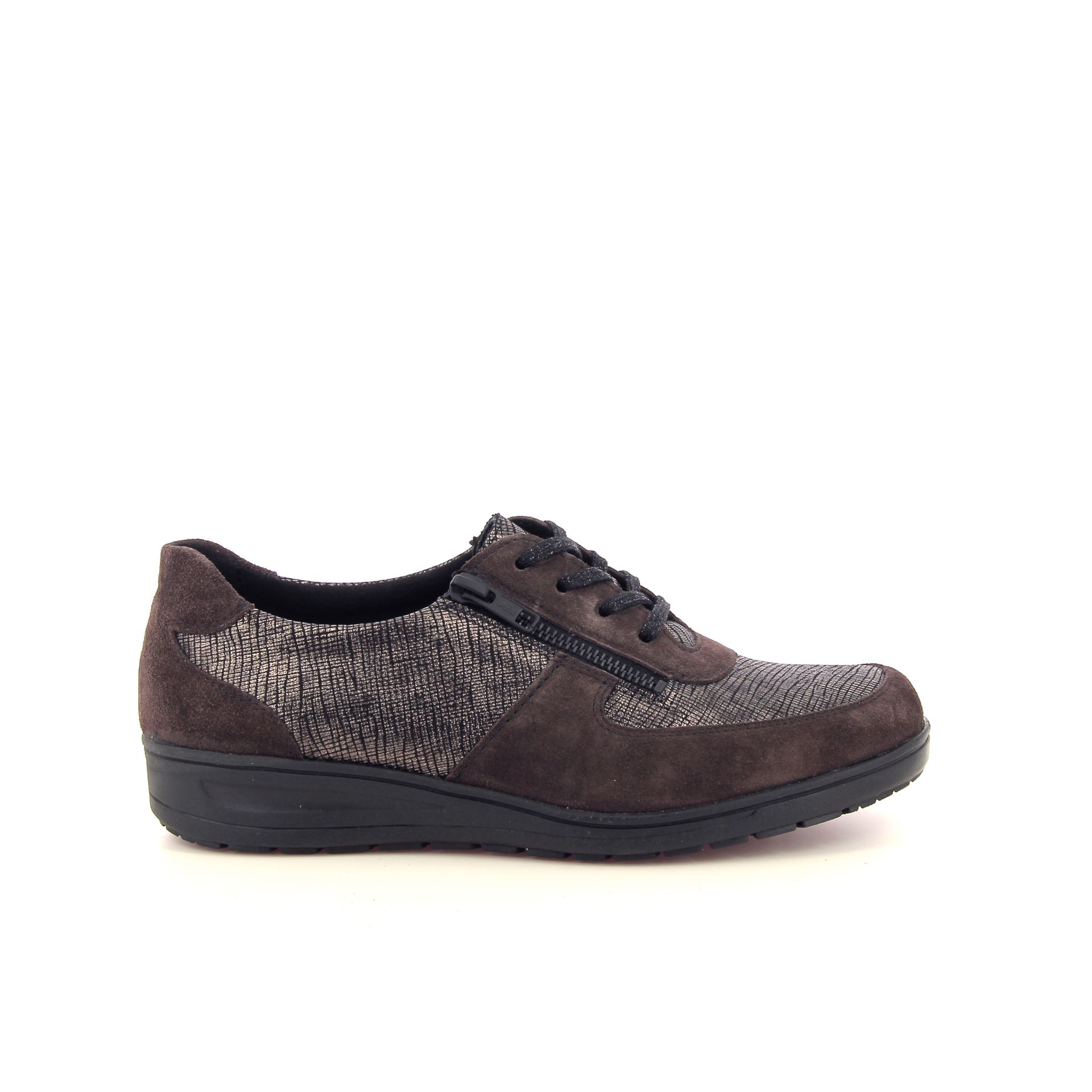 Solidus Kate 266869 bruin