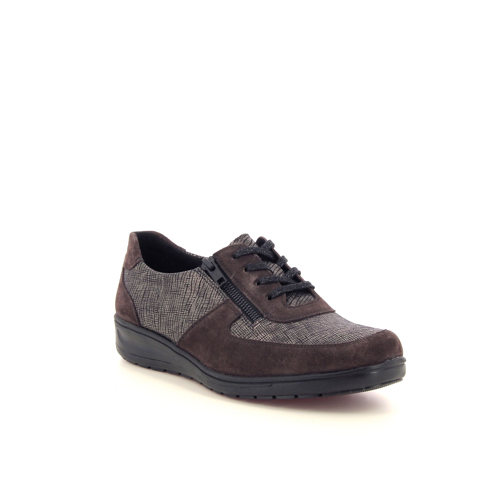 Solidus Kate 266869 bruin