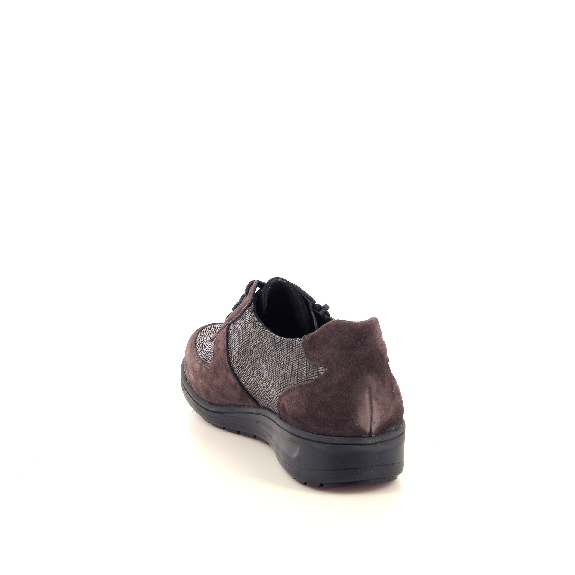 Solidus Kate 266869 bruin