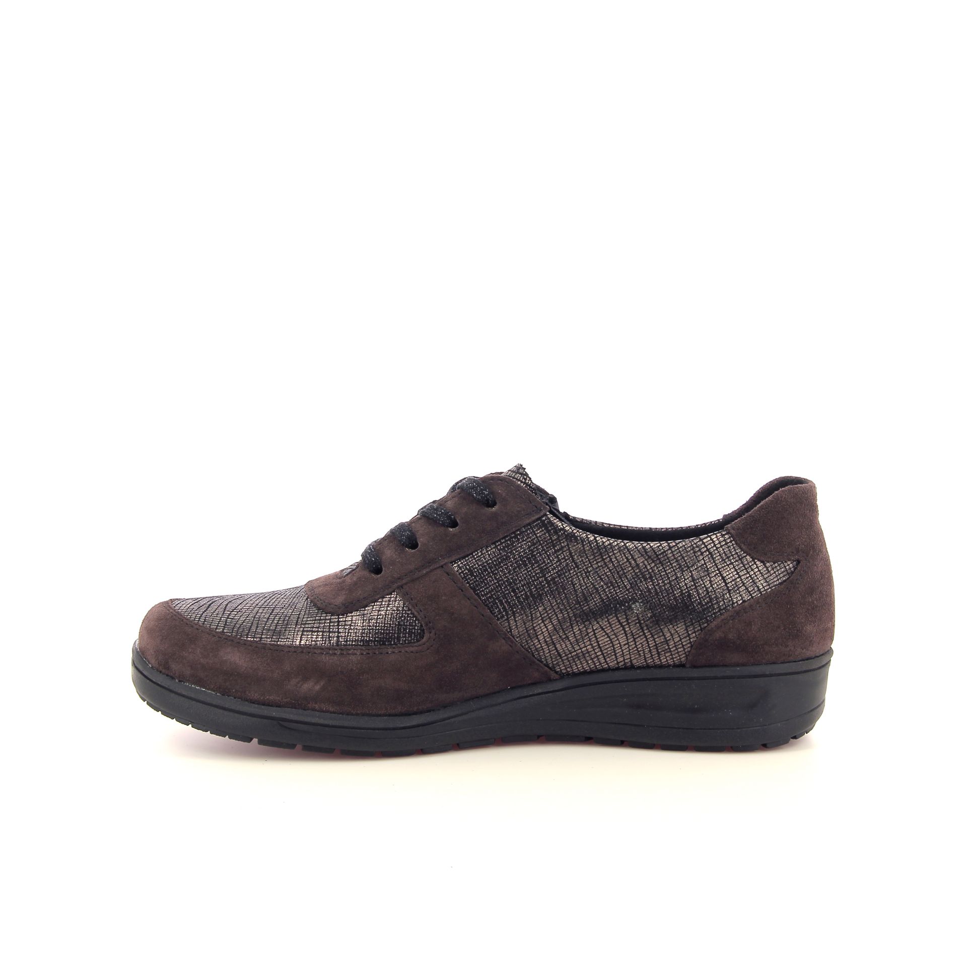 Solidus Kate 266869 bruin