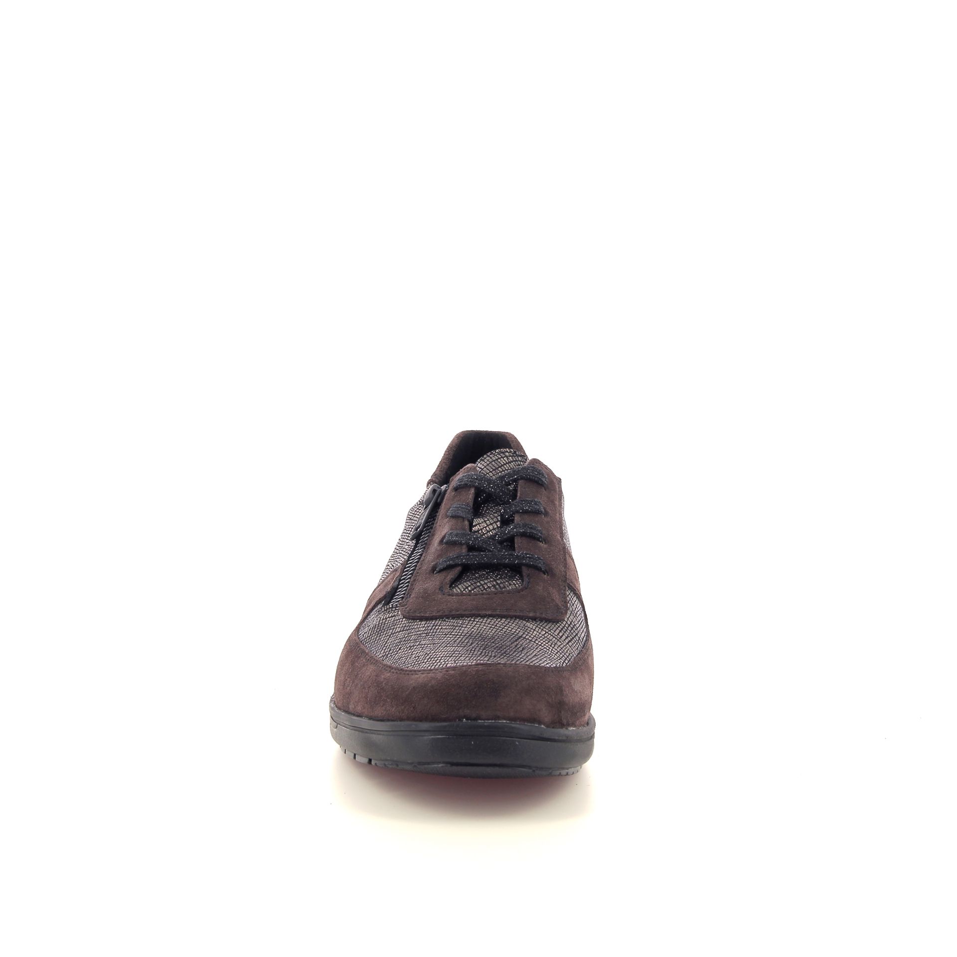 Solidus Kate 266869 bruin
