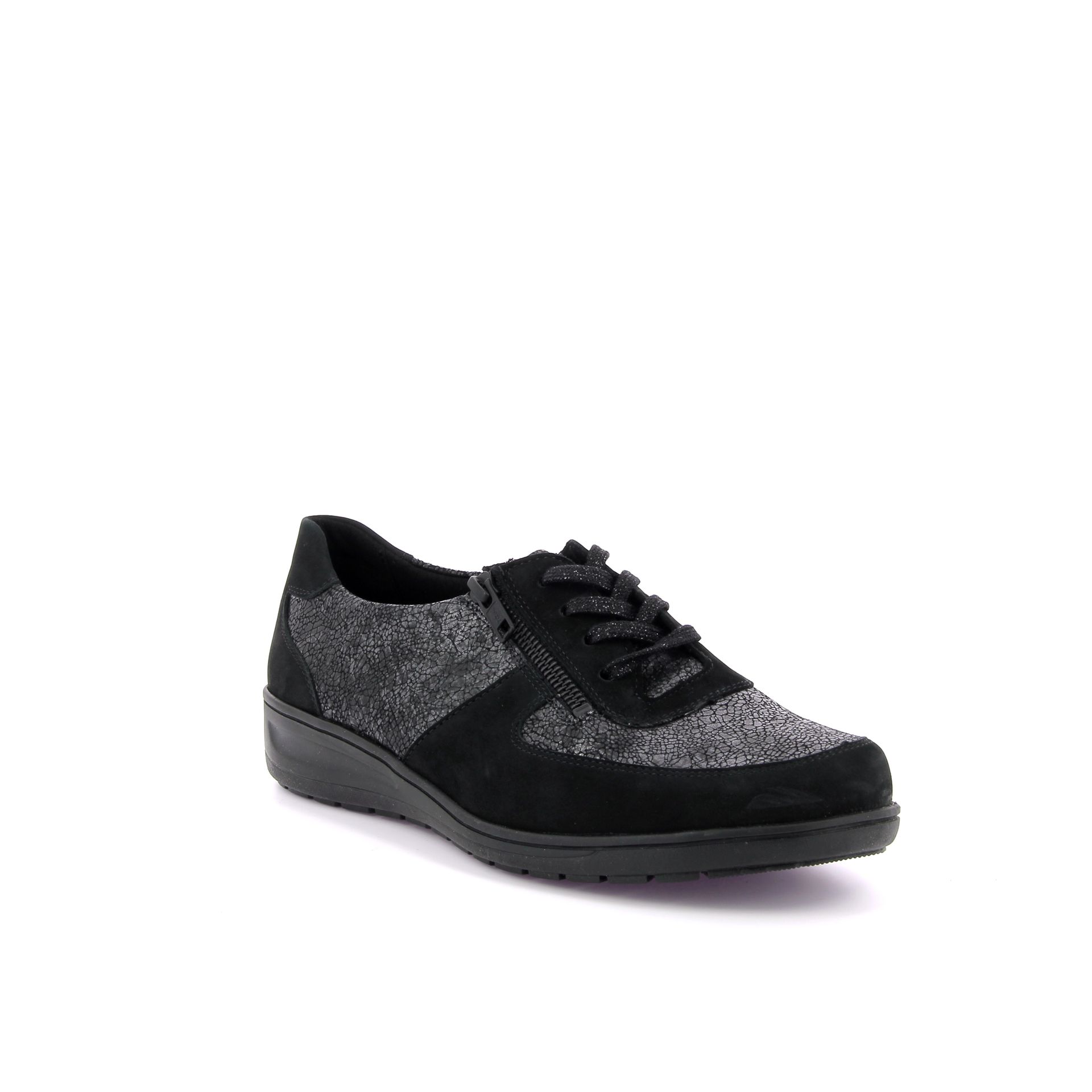 Solidus Kate 266870 zwart