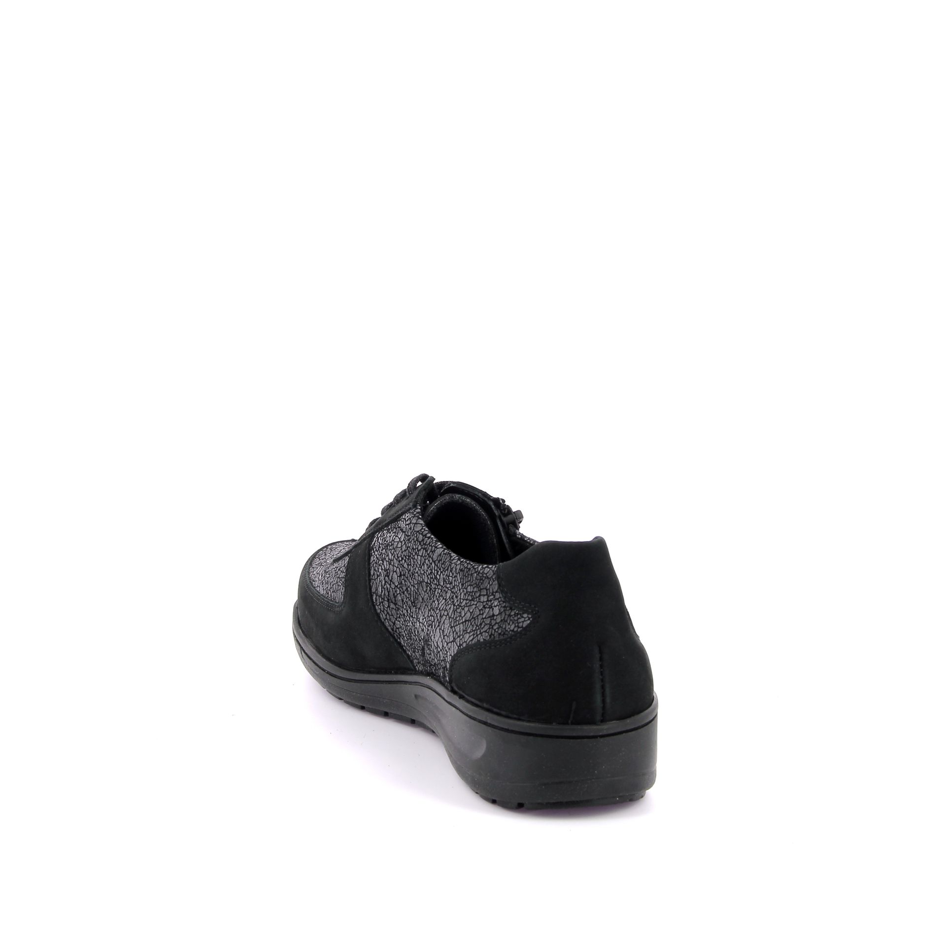 Solidus Kate 266870 zwart