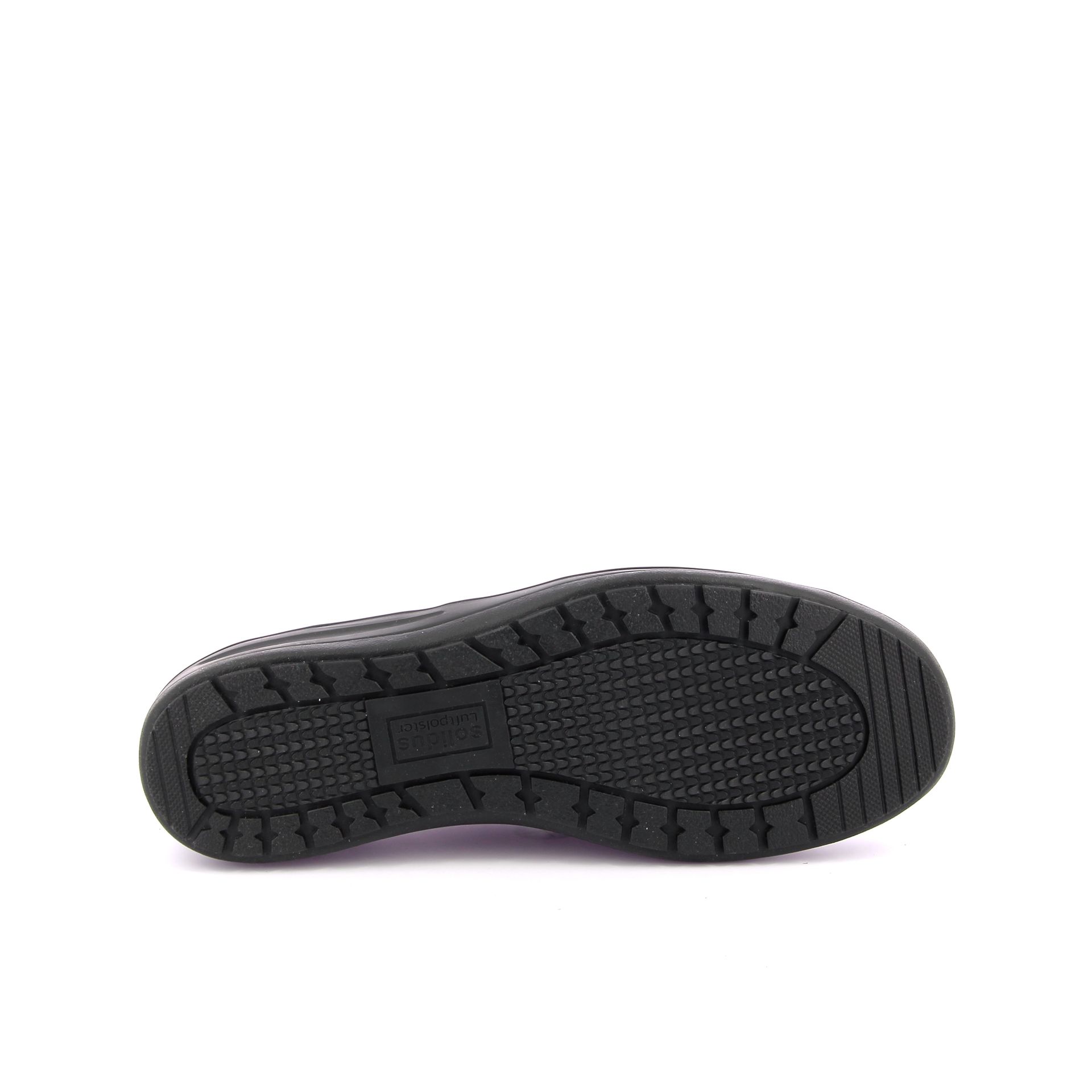 Solidus Kate 266870 zwart