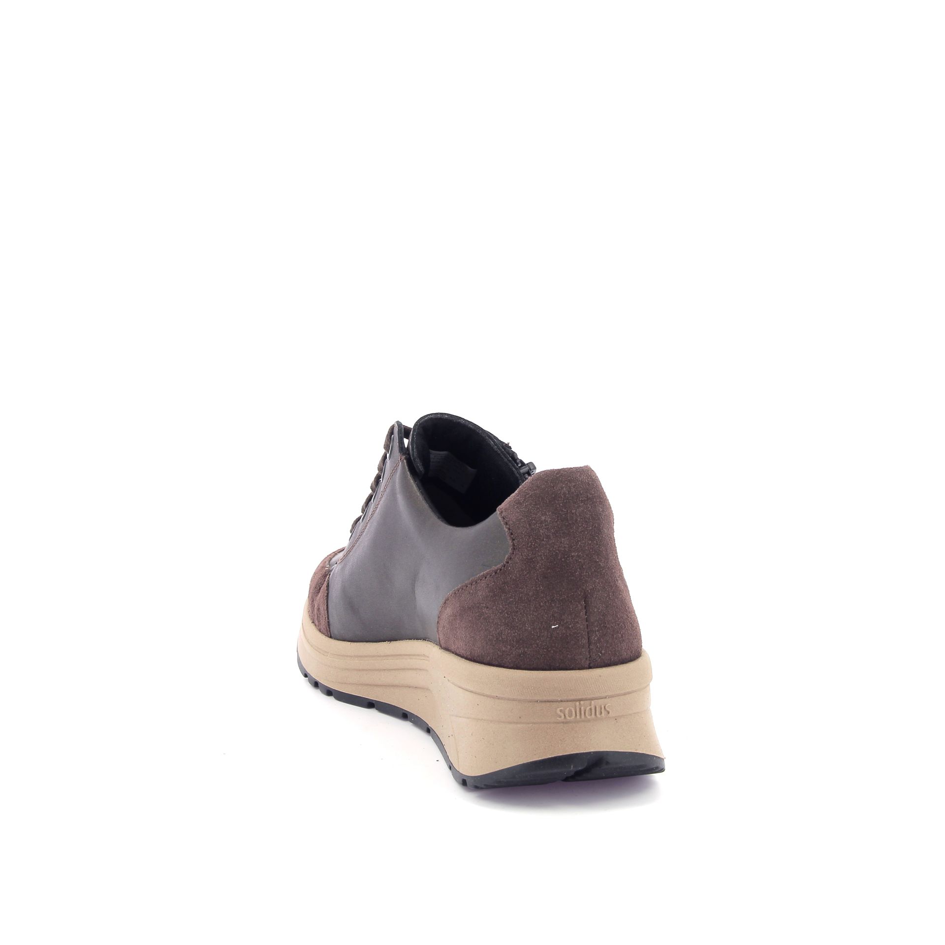 Solidus Karma 266873 bruin