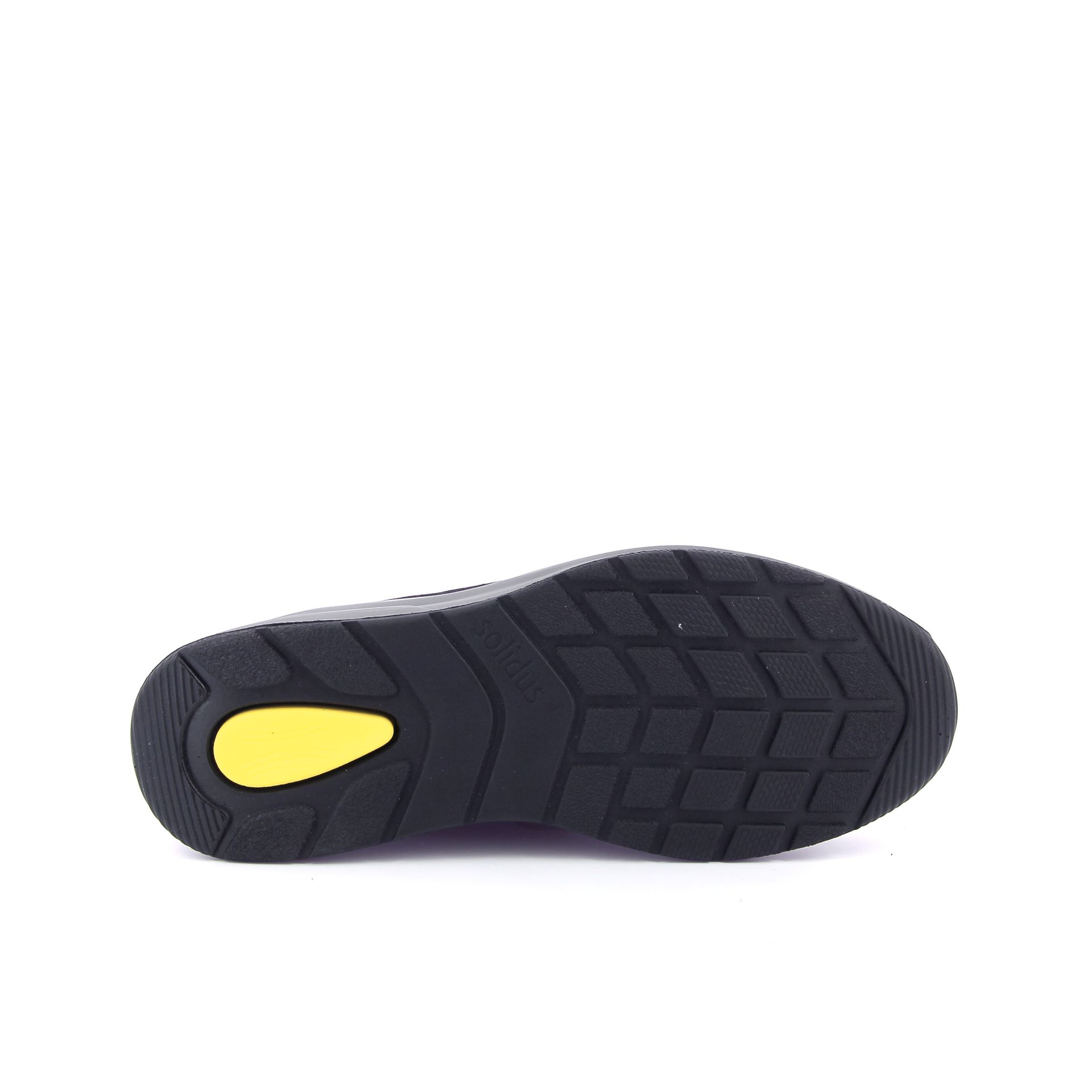 Solidus Kitty 266876 blauw