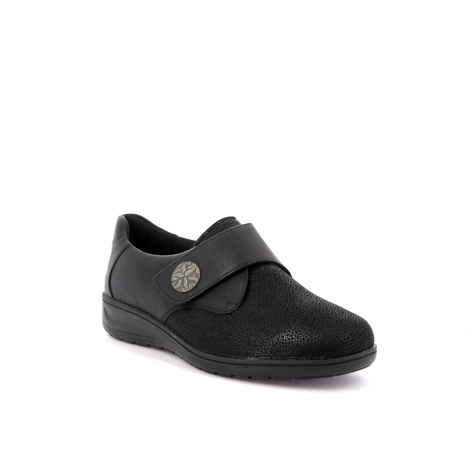 Solidus Kate 266877 zwart