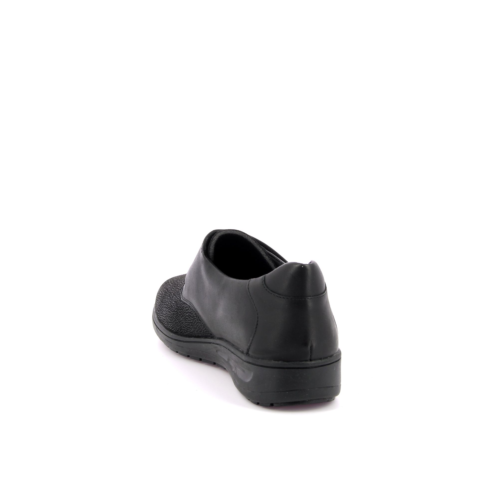 Solidus Kate 266877 zwart