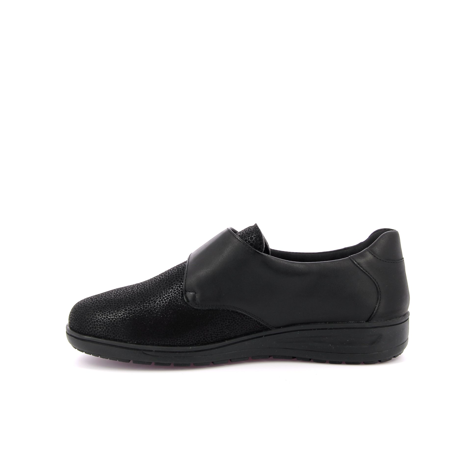 Solidus Kate 266877 zwart