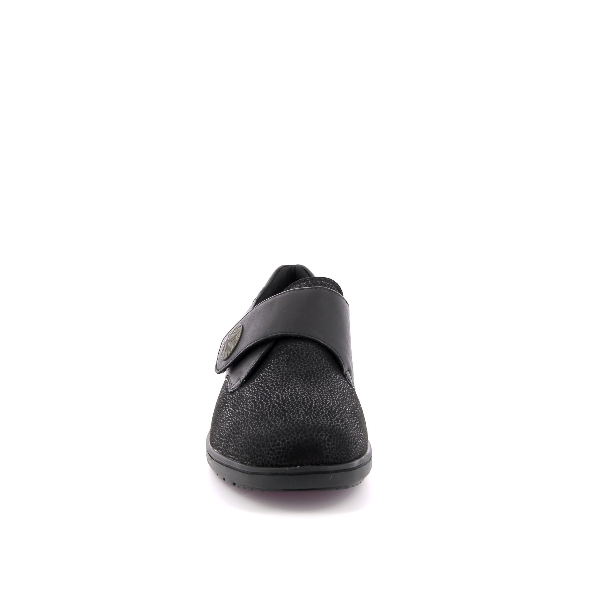 Solidus Kate 266877 zwart