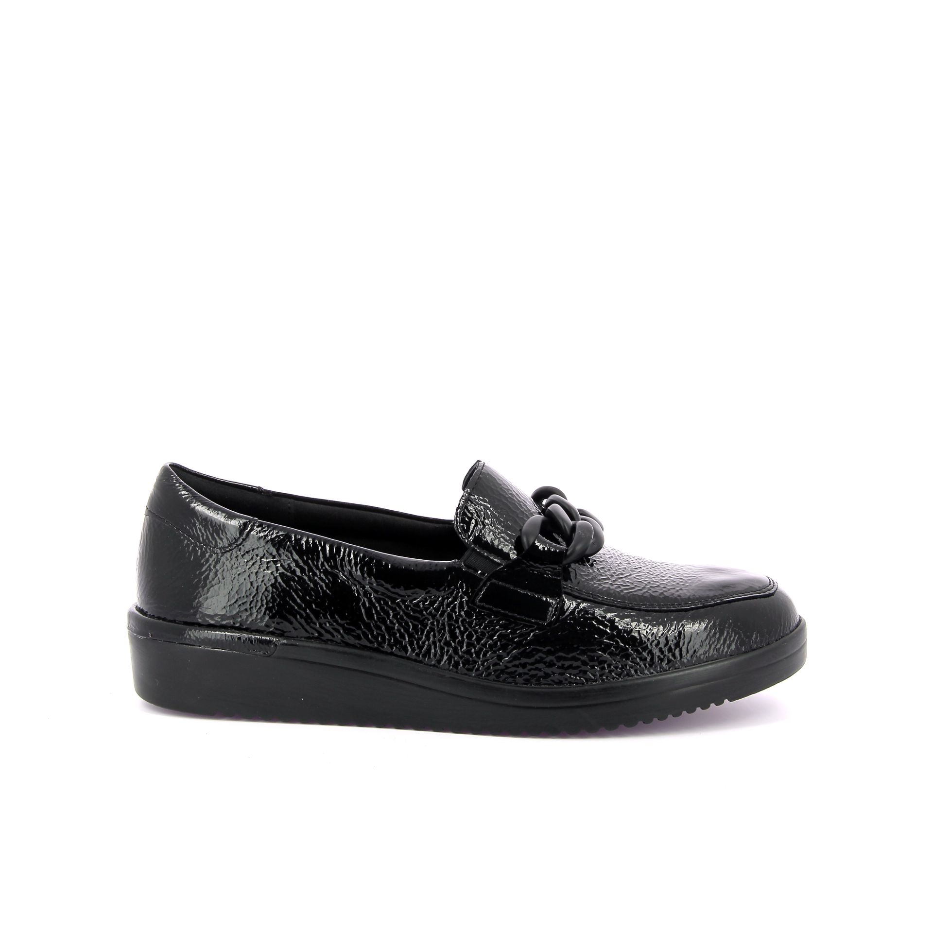 Solidus Kathy 266878 zwart