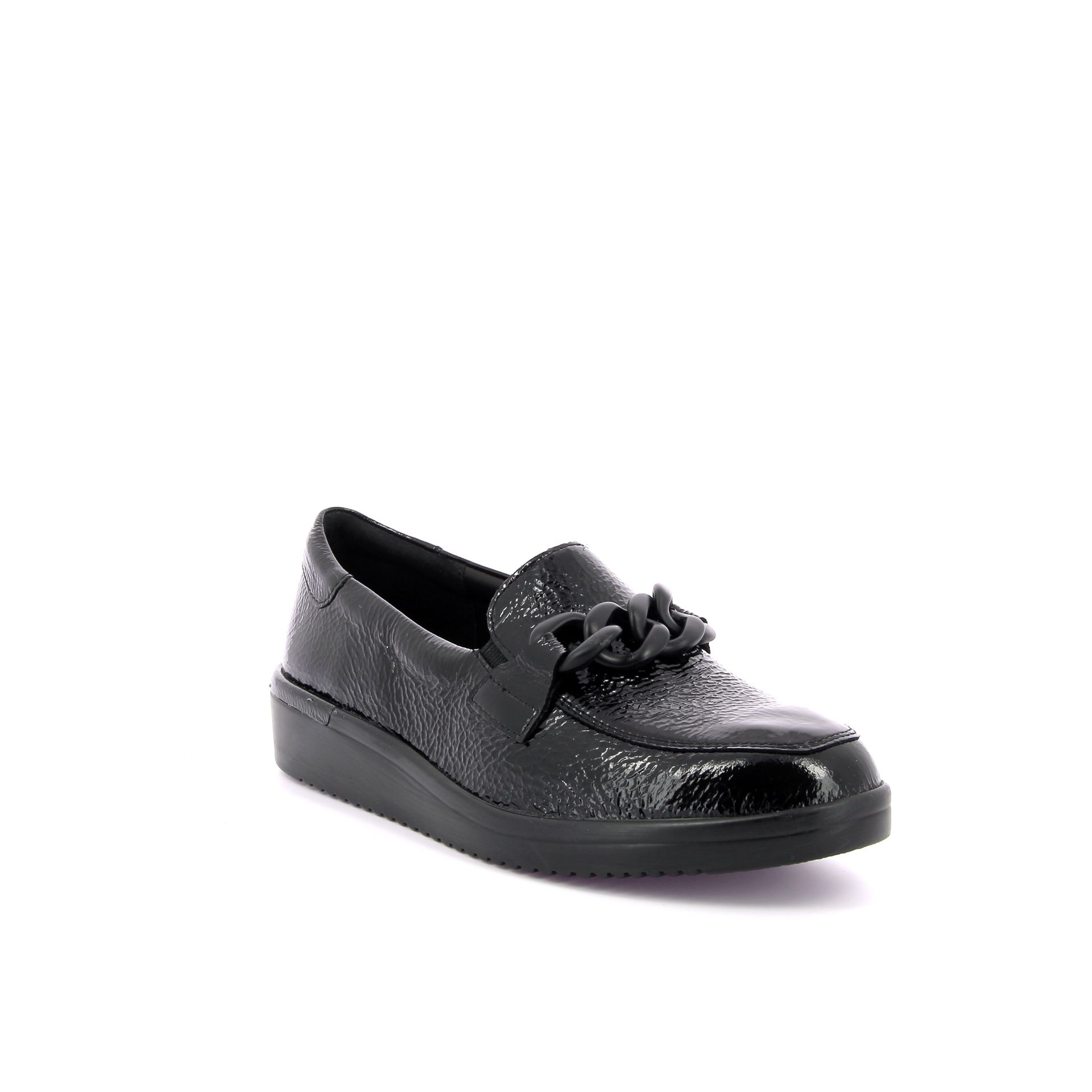Solidus Kathy 266878 zwart