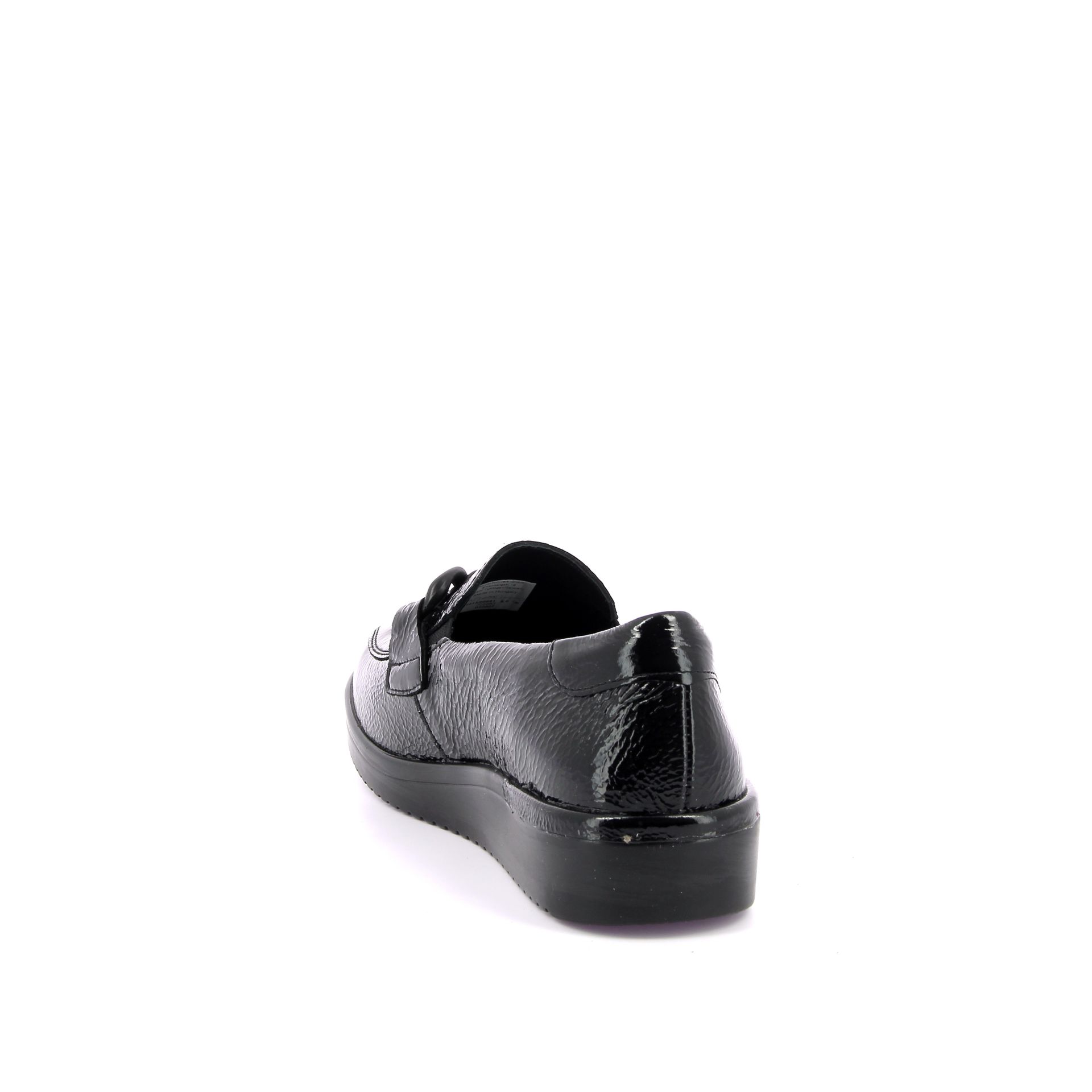 Solidus Kathy 266878 zwart