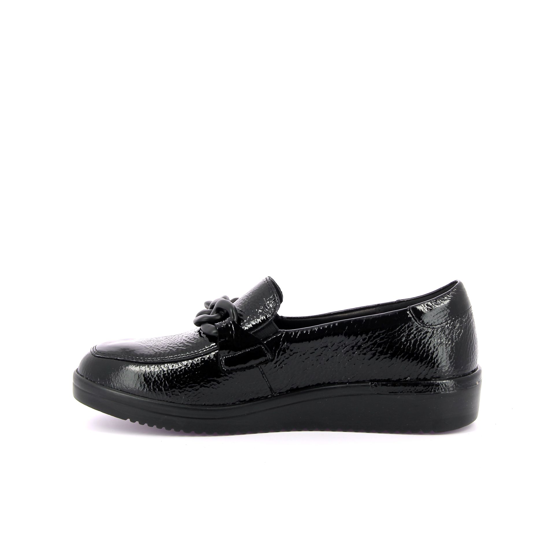 Solidus Kathy 266878 zwart