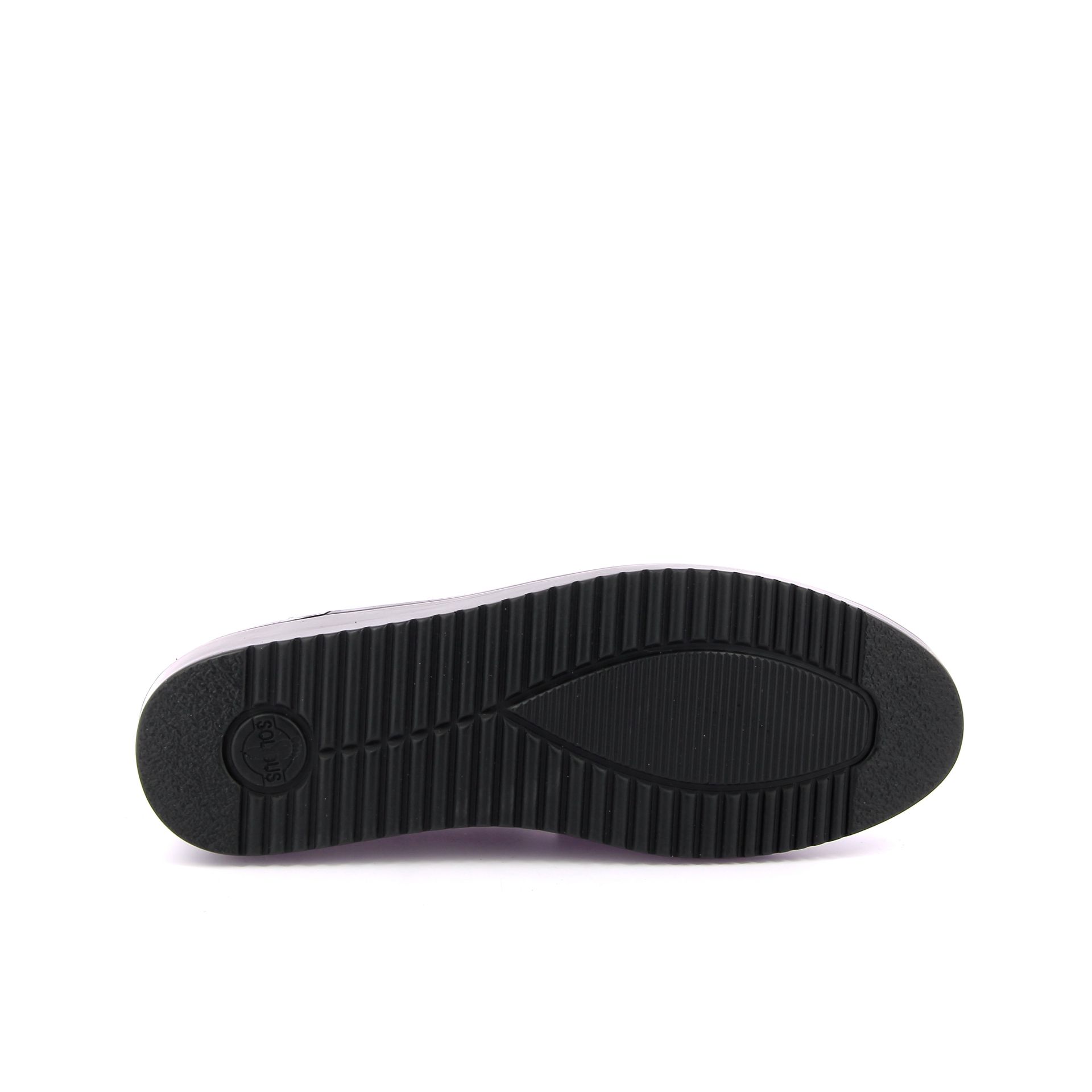 Solidus Kathy 266878 zwart