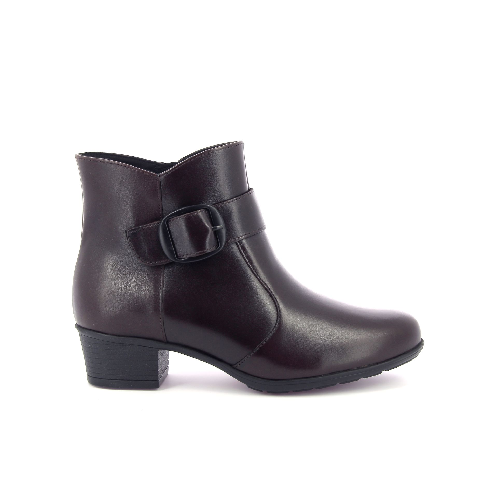 Solidus Kerry 266883 bruin