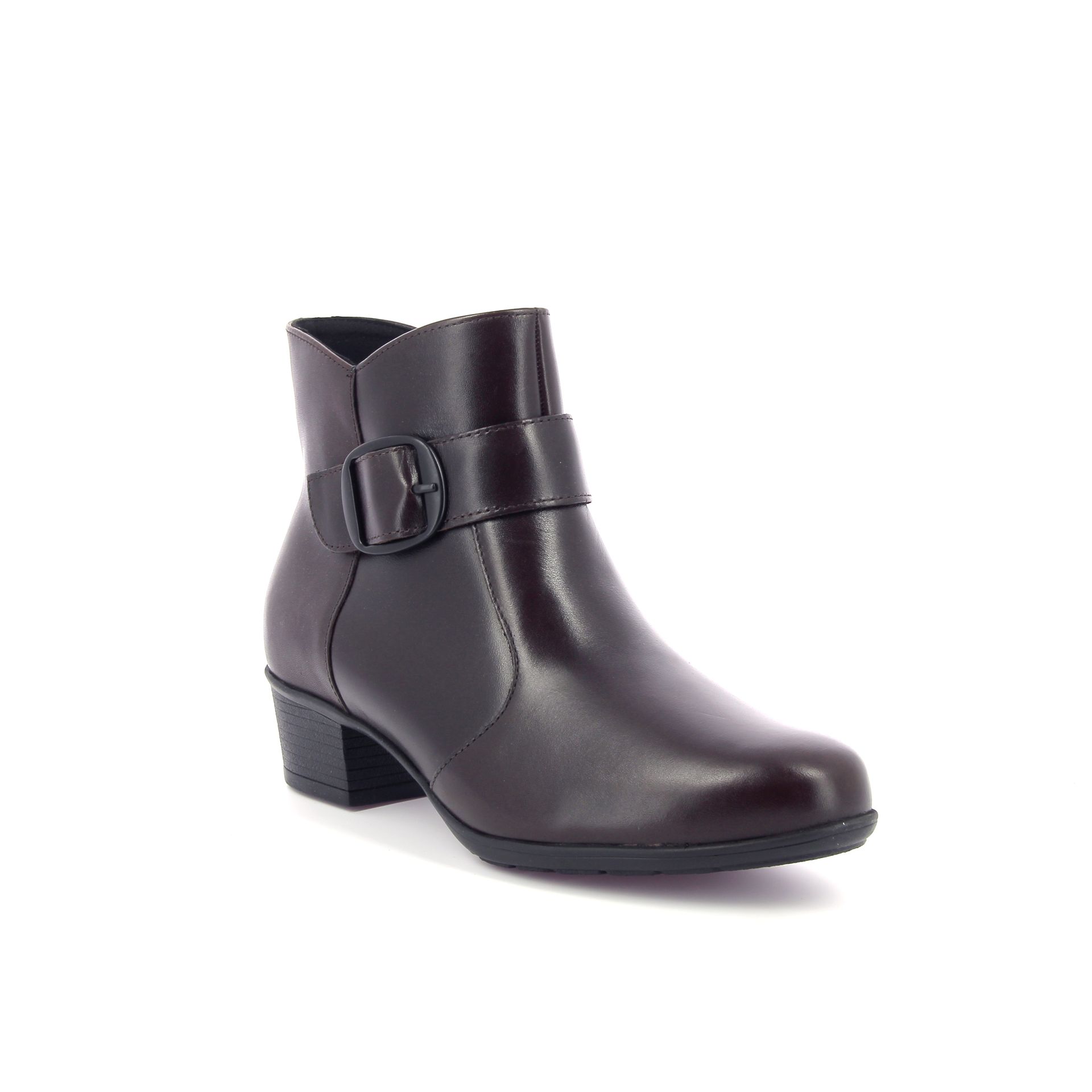 Solidus Kerry 266883 bruin