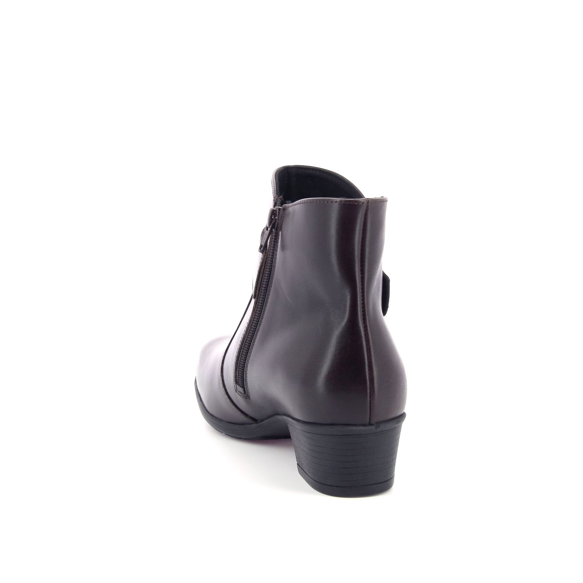 Solidus Kerry 266883 bruin