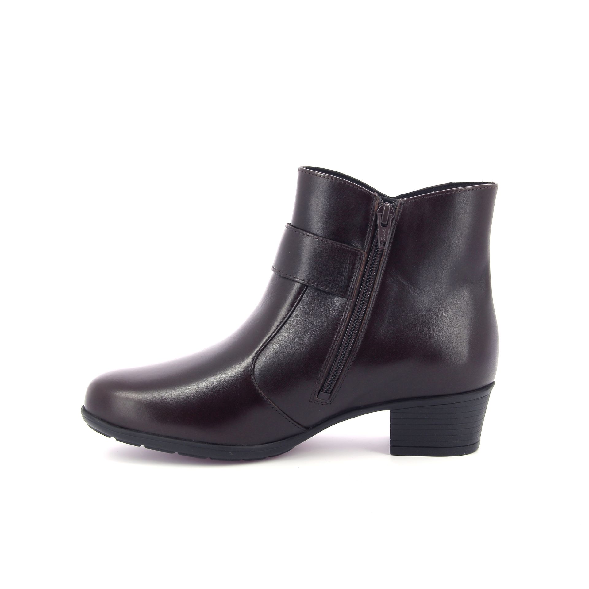Solidus Kerry 266883 bruin