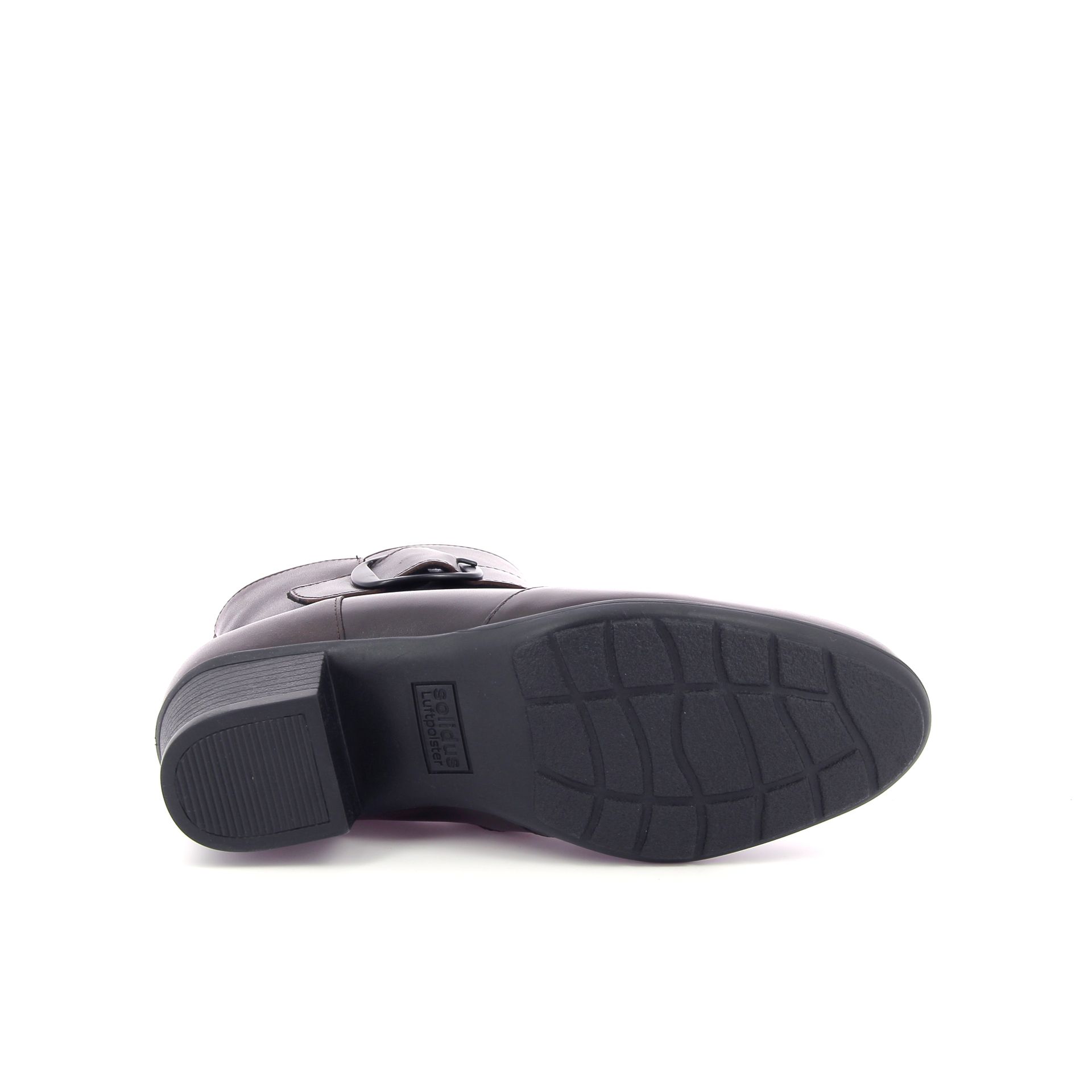 Solidus Kerry 266883 bruin