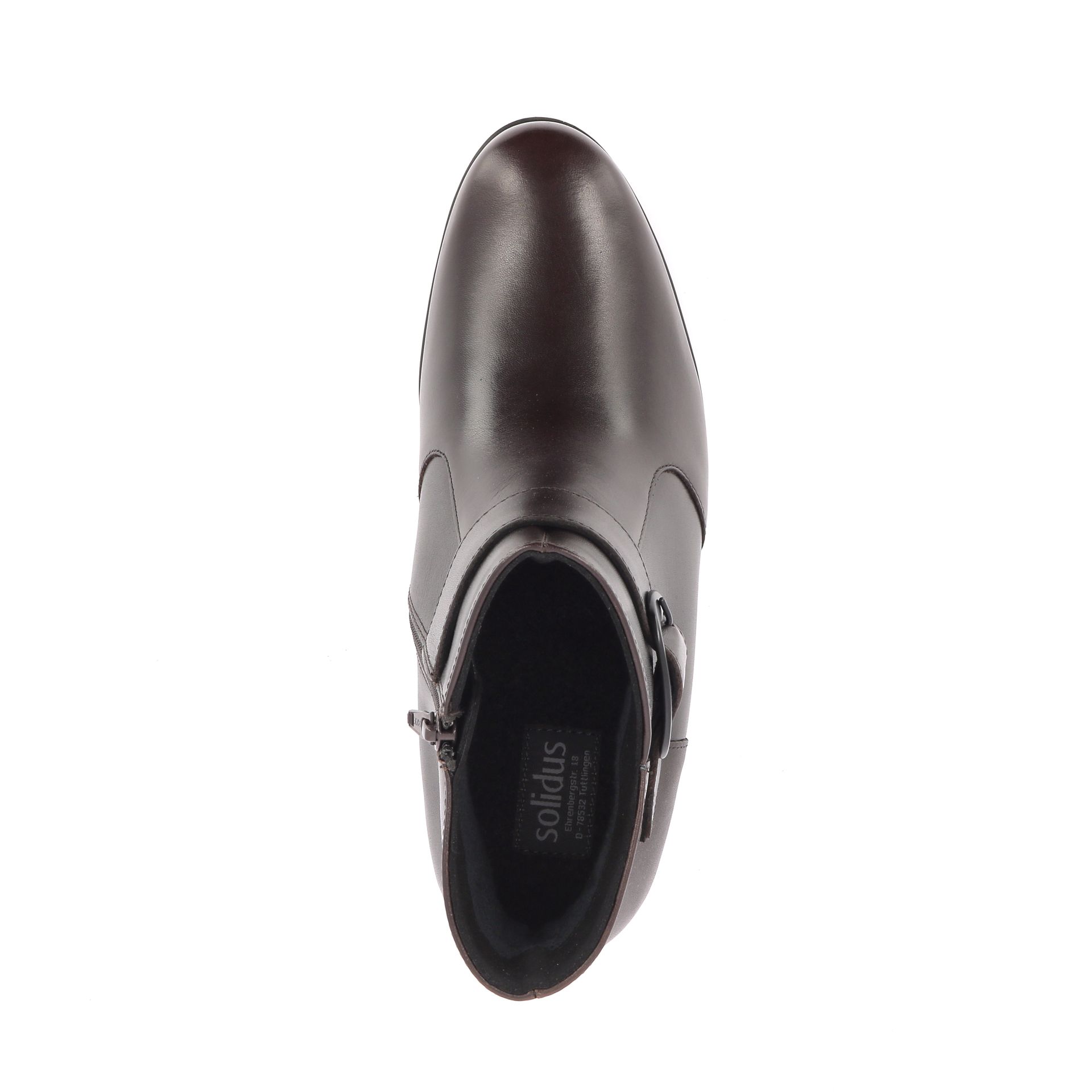 Solidus Kerry 266883 bruin