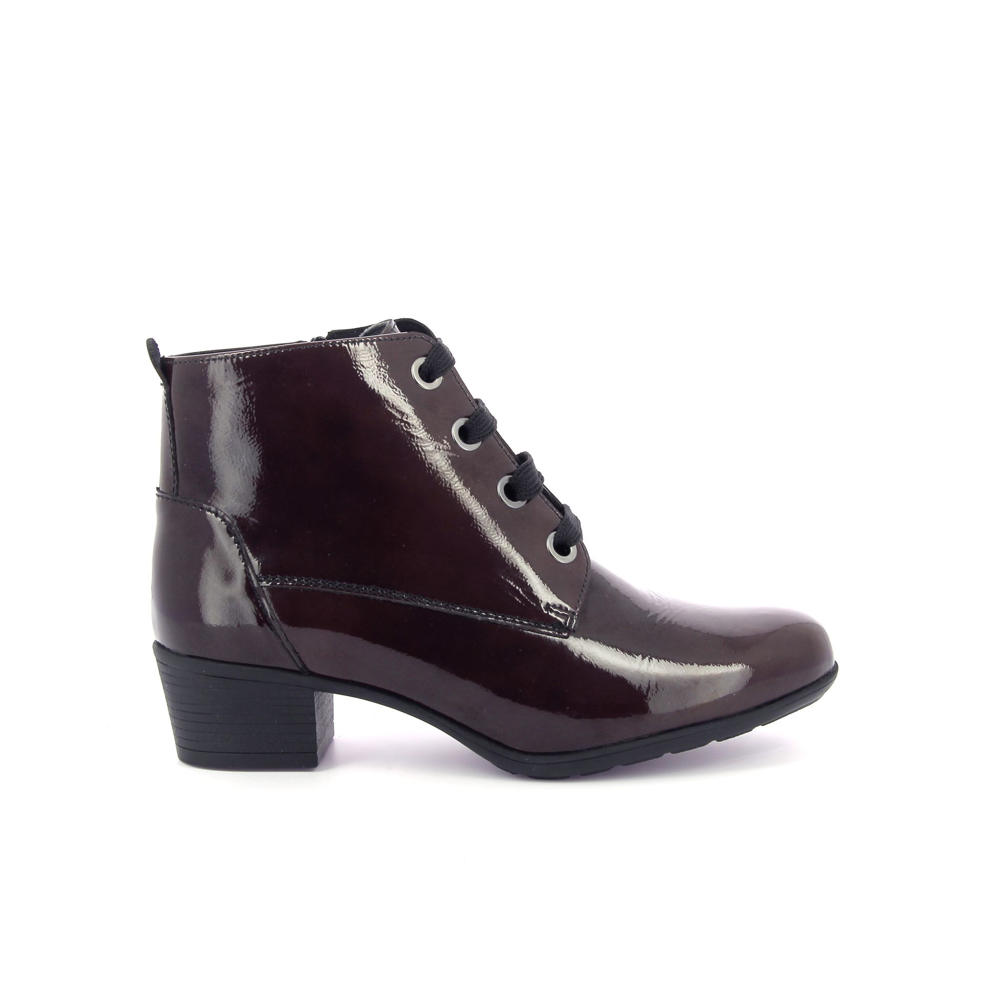 Solidus Kerry 266884 rood