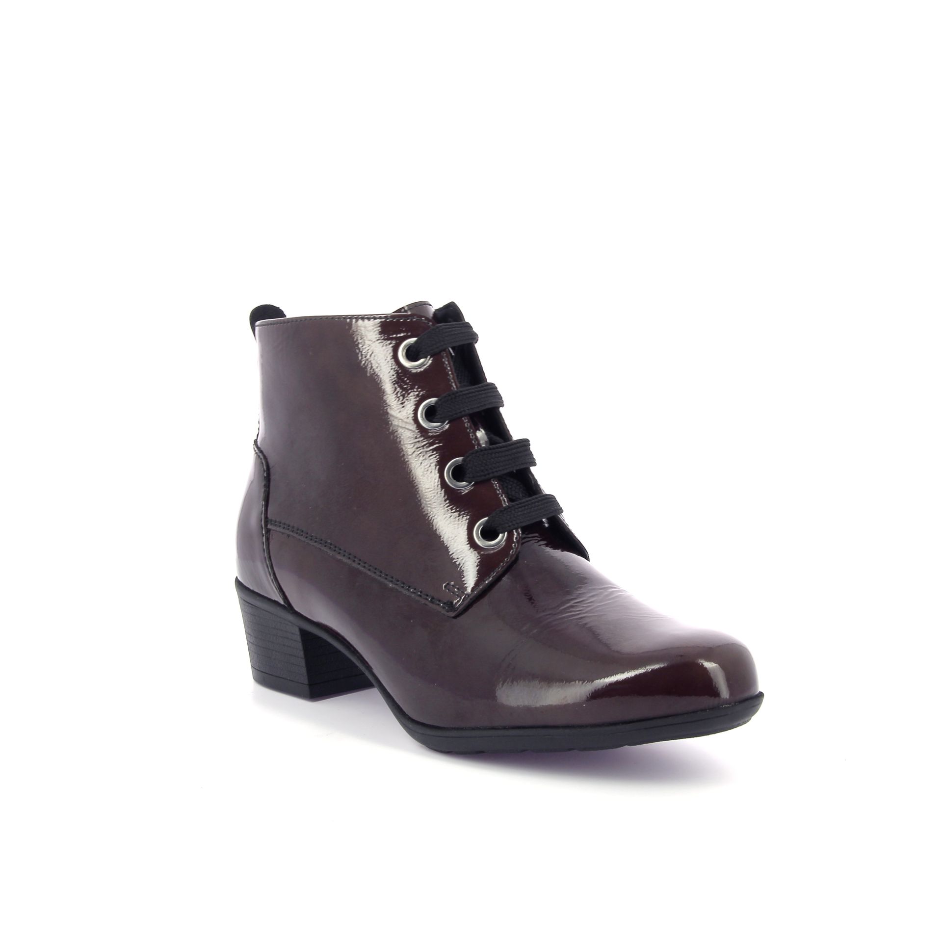 Solidus Kerry 266884 rood