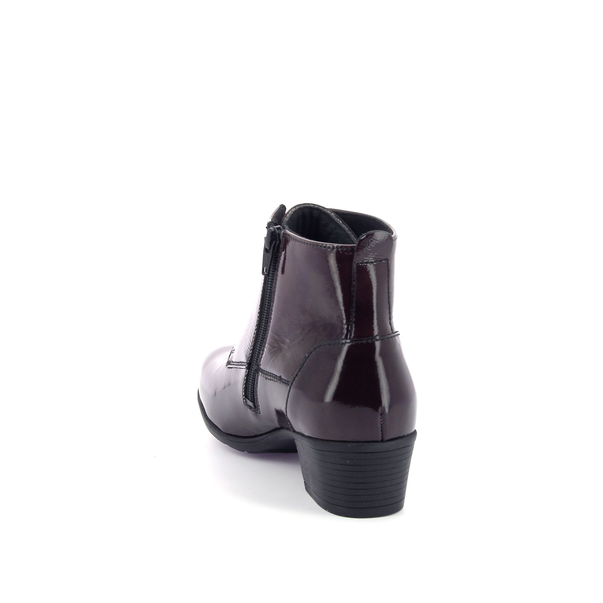 Solidus Kerry 266884 rood