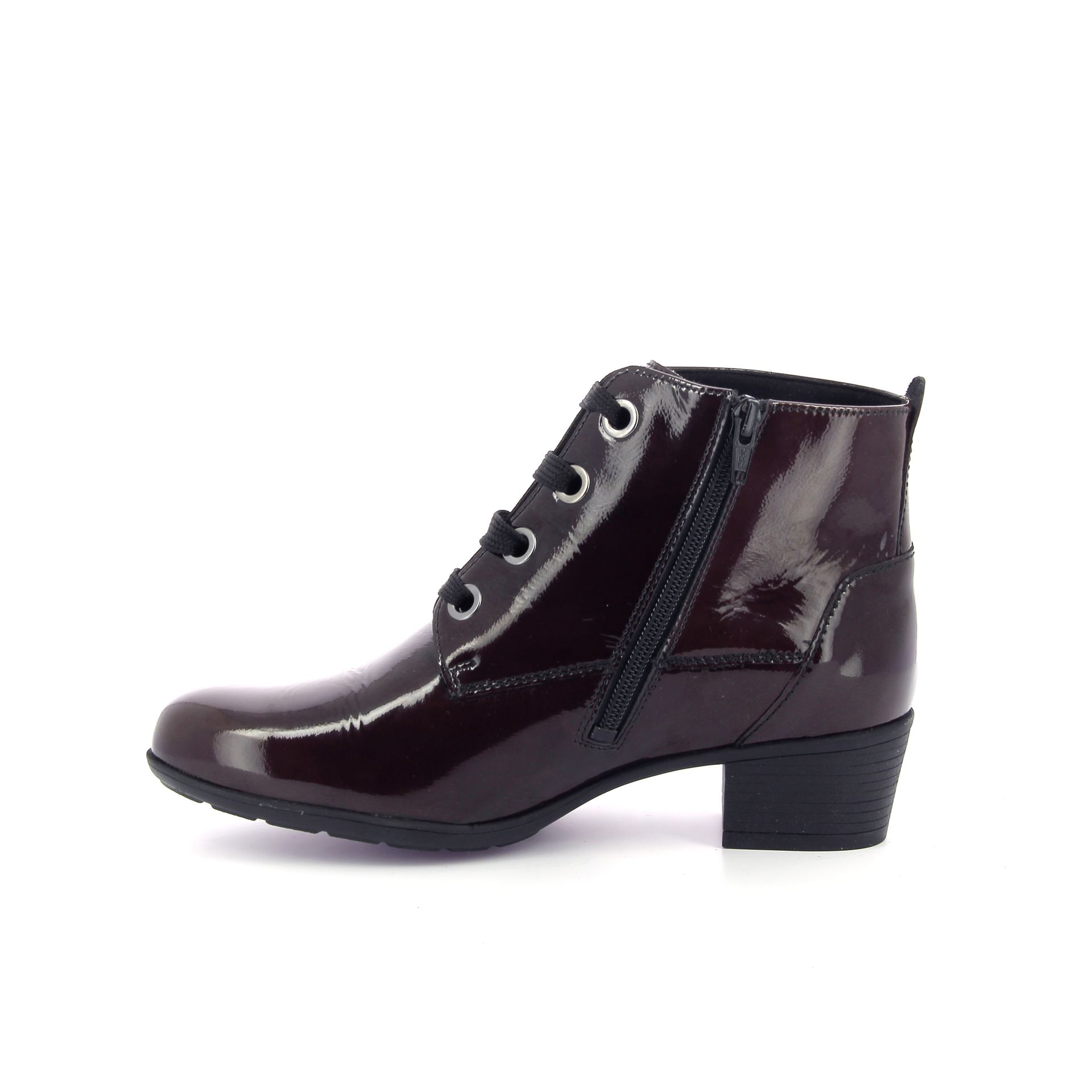 Solidus Kerry 266884 rood