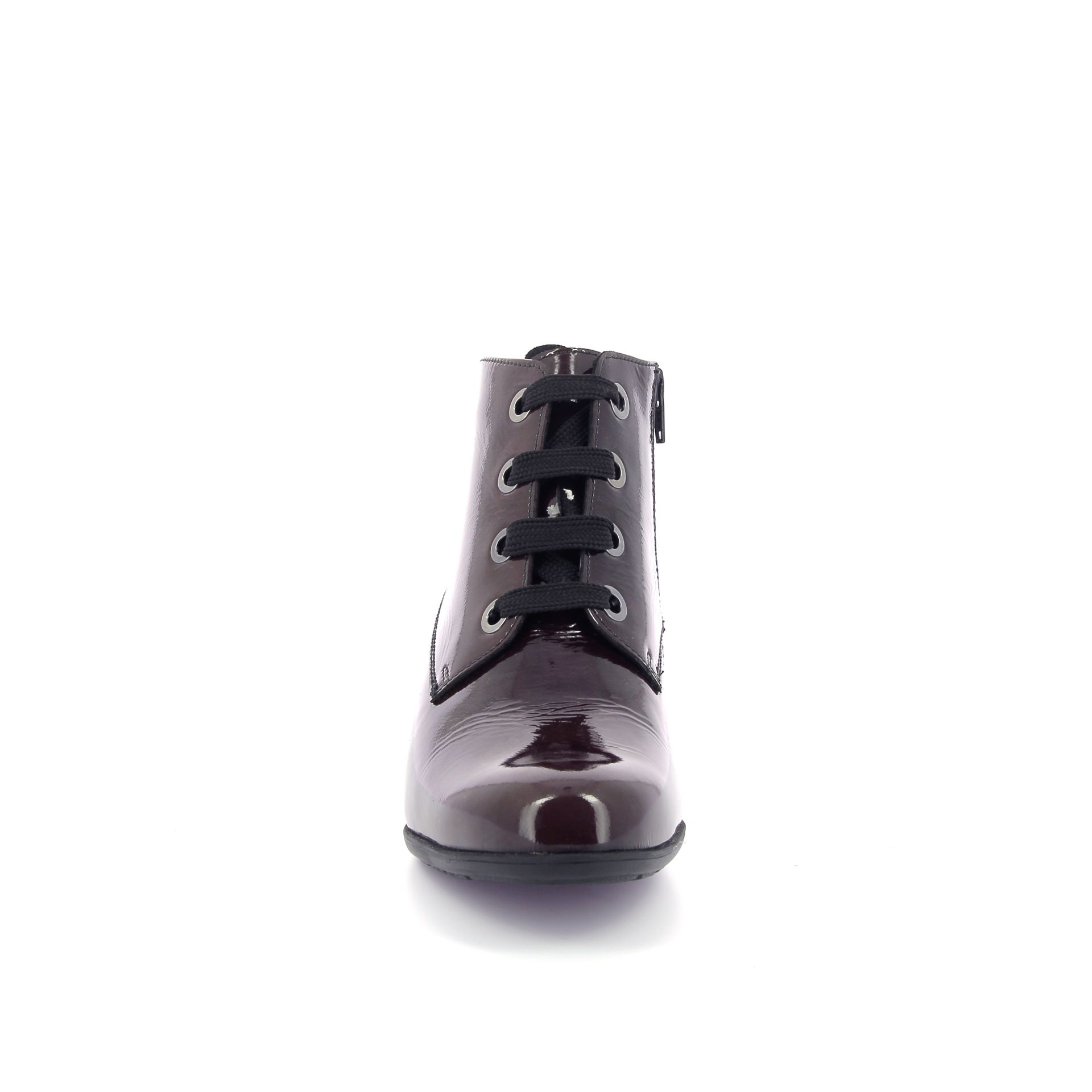 Solidus Kerry 266884 rood