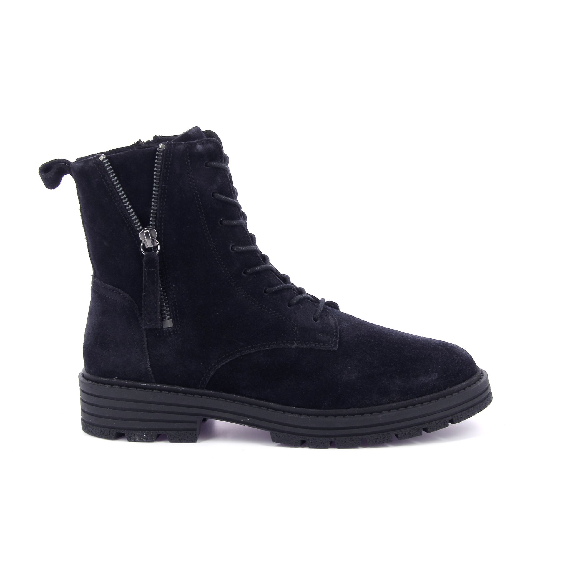 Solidus Kelly 266885 blauw
