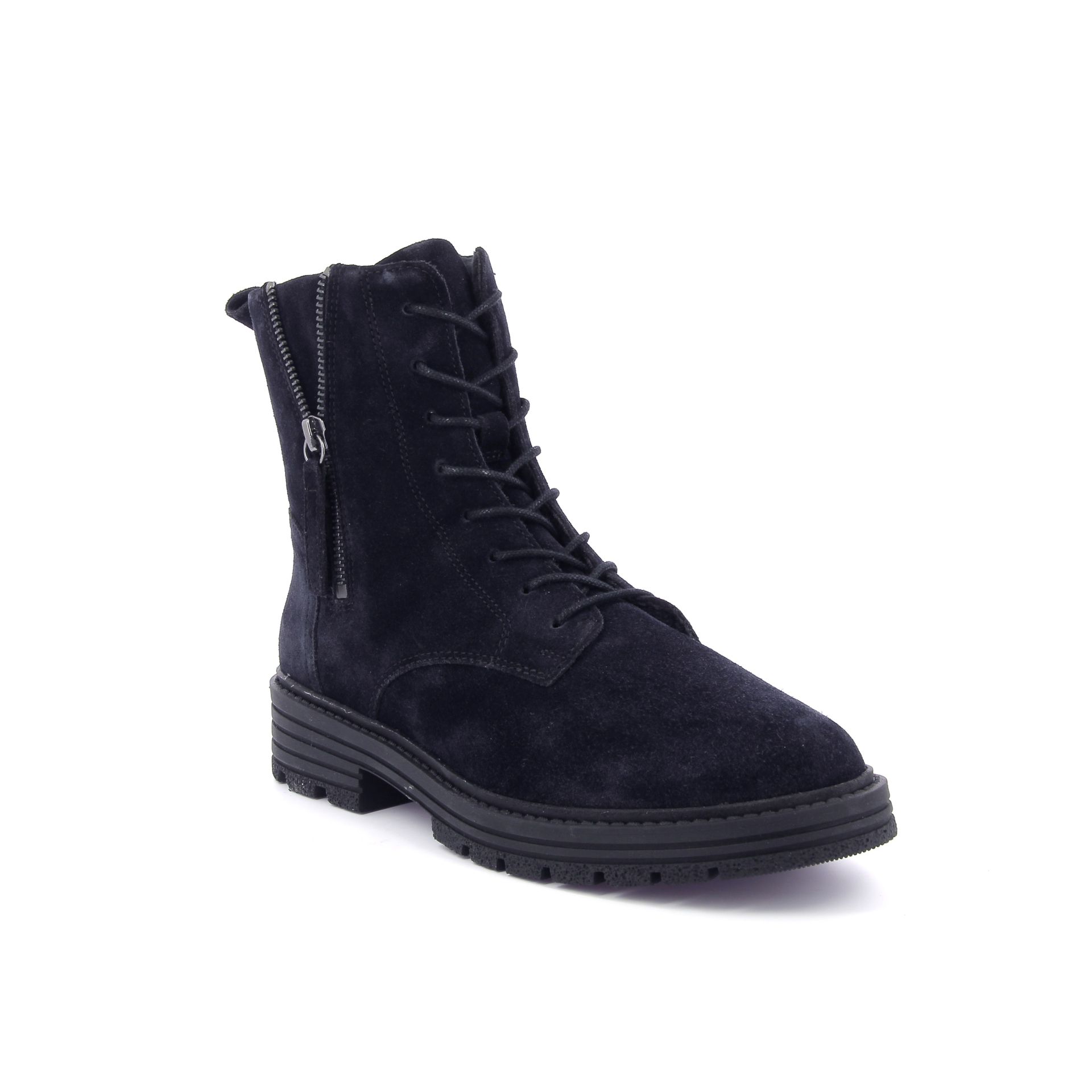 Solidus Kelly 266885 blauw