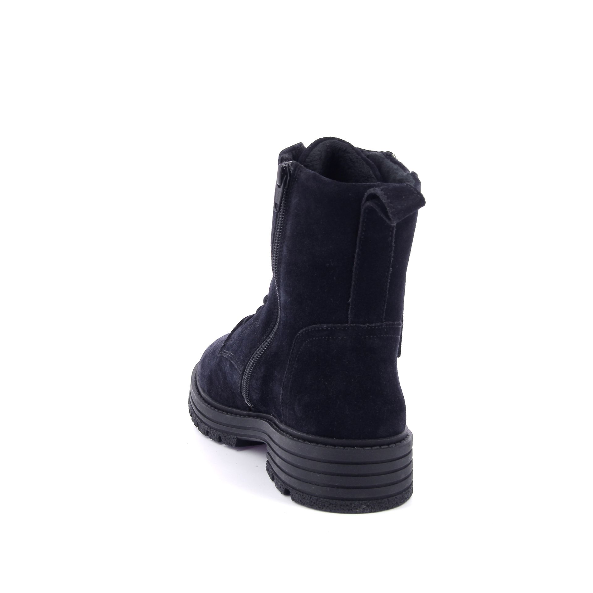 Solidus Kelly 266885 blauw