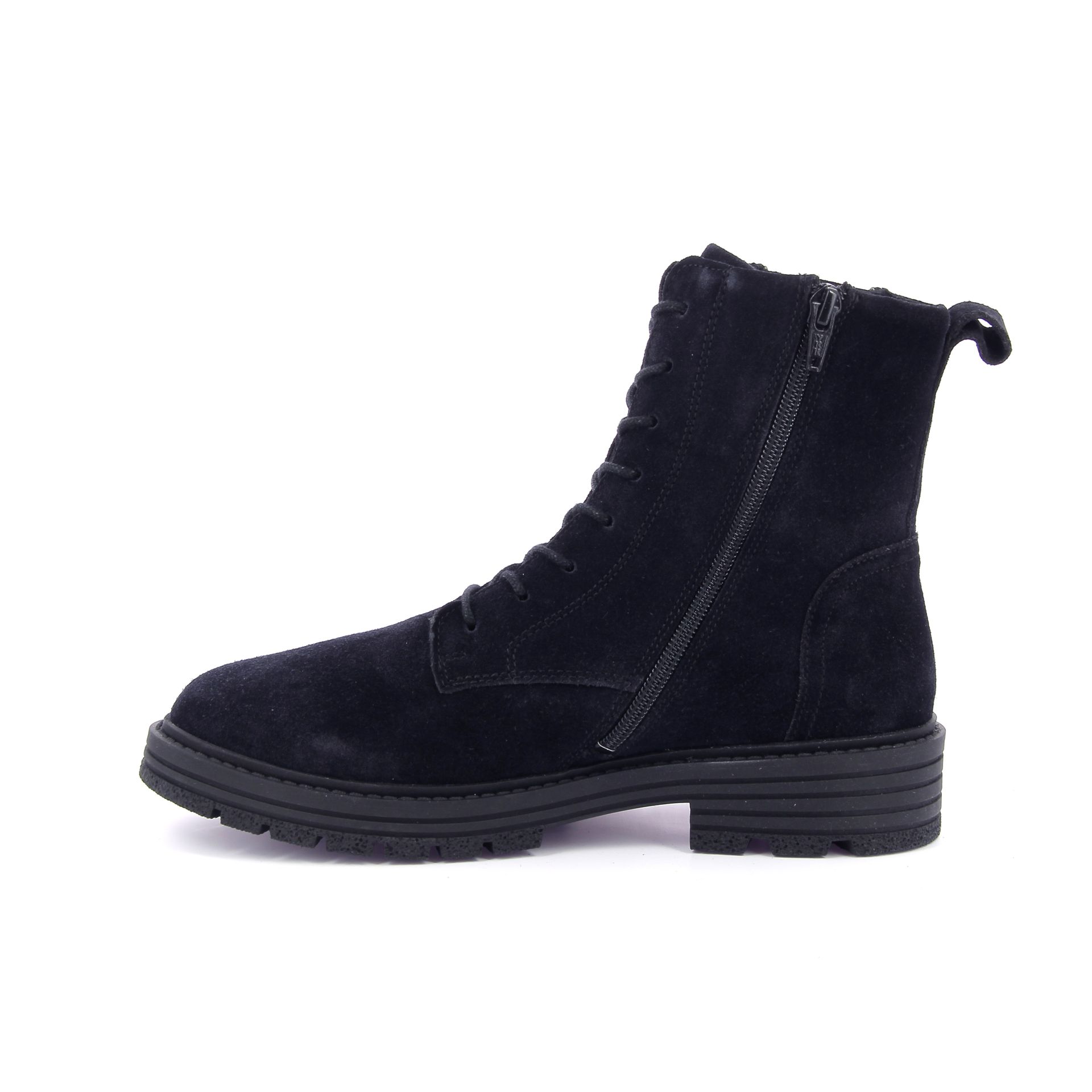 Solidus Kelly 266885 blauw