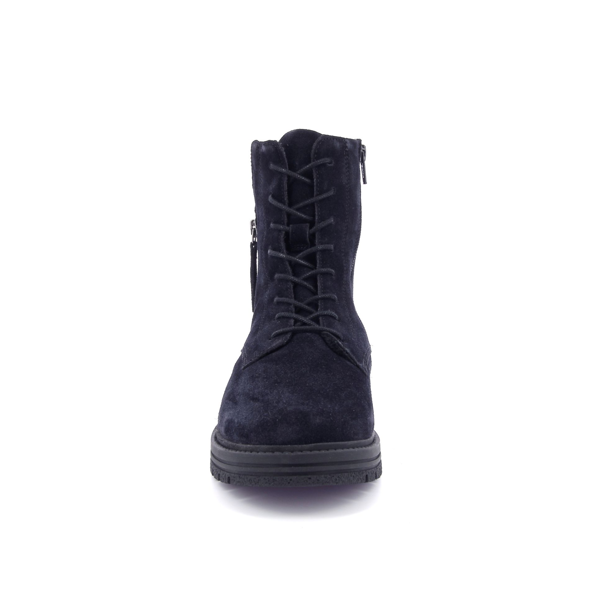 Solidus Kelly 266885 blauw