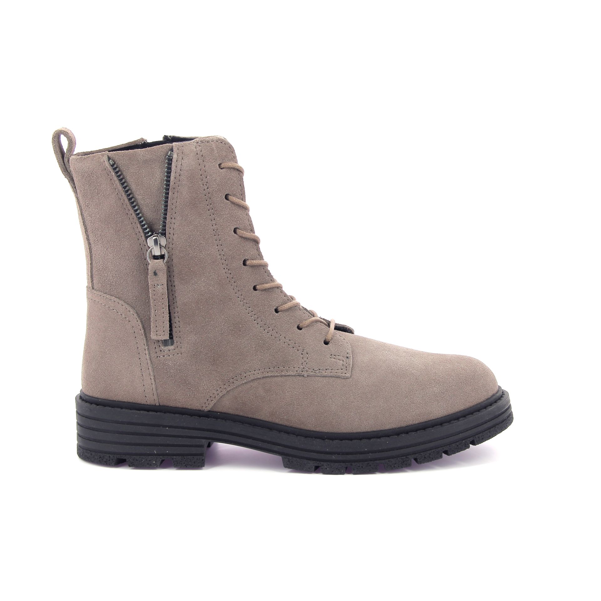 Solidus Kelly 266886 taupe