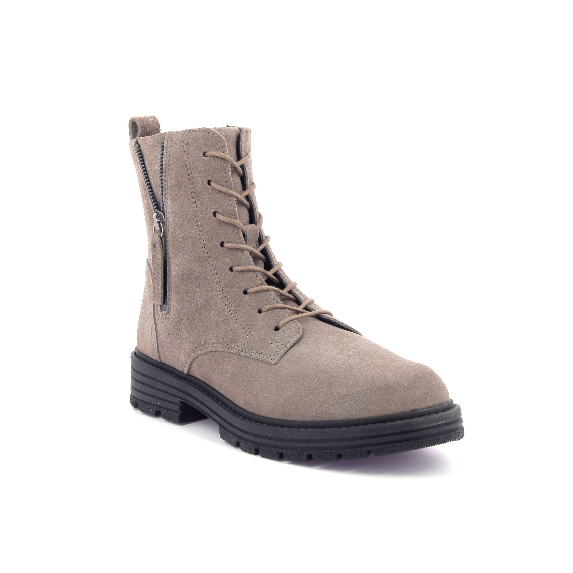 Solidus Kelly 266886 taupe