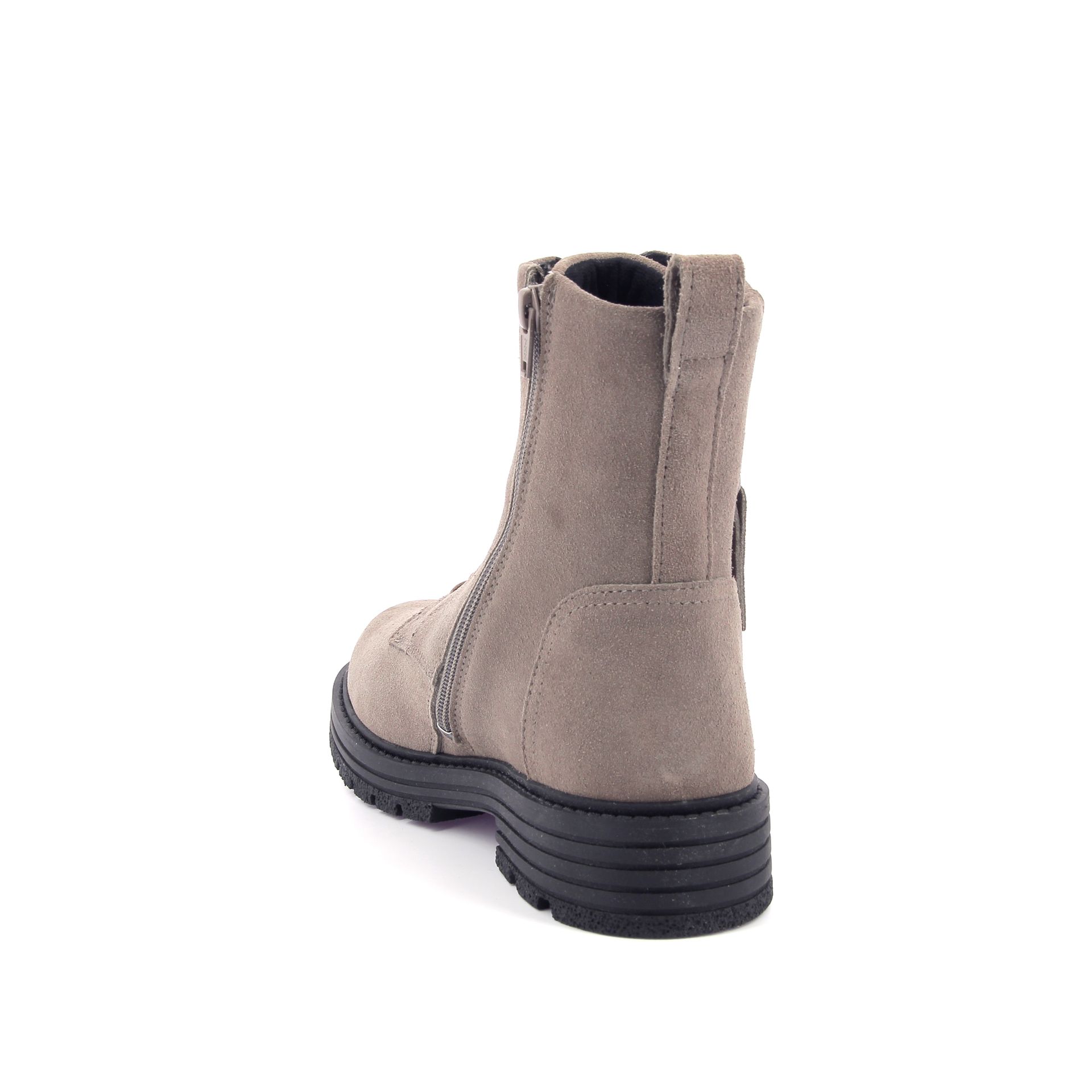 Solidus Kelly 266886 taupe