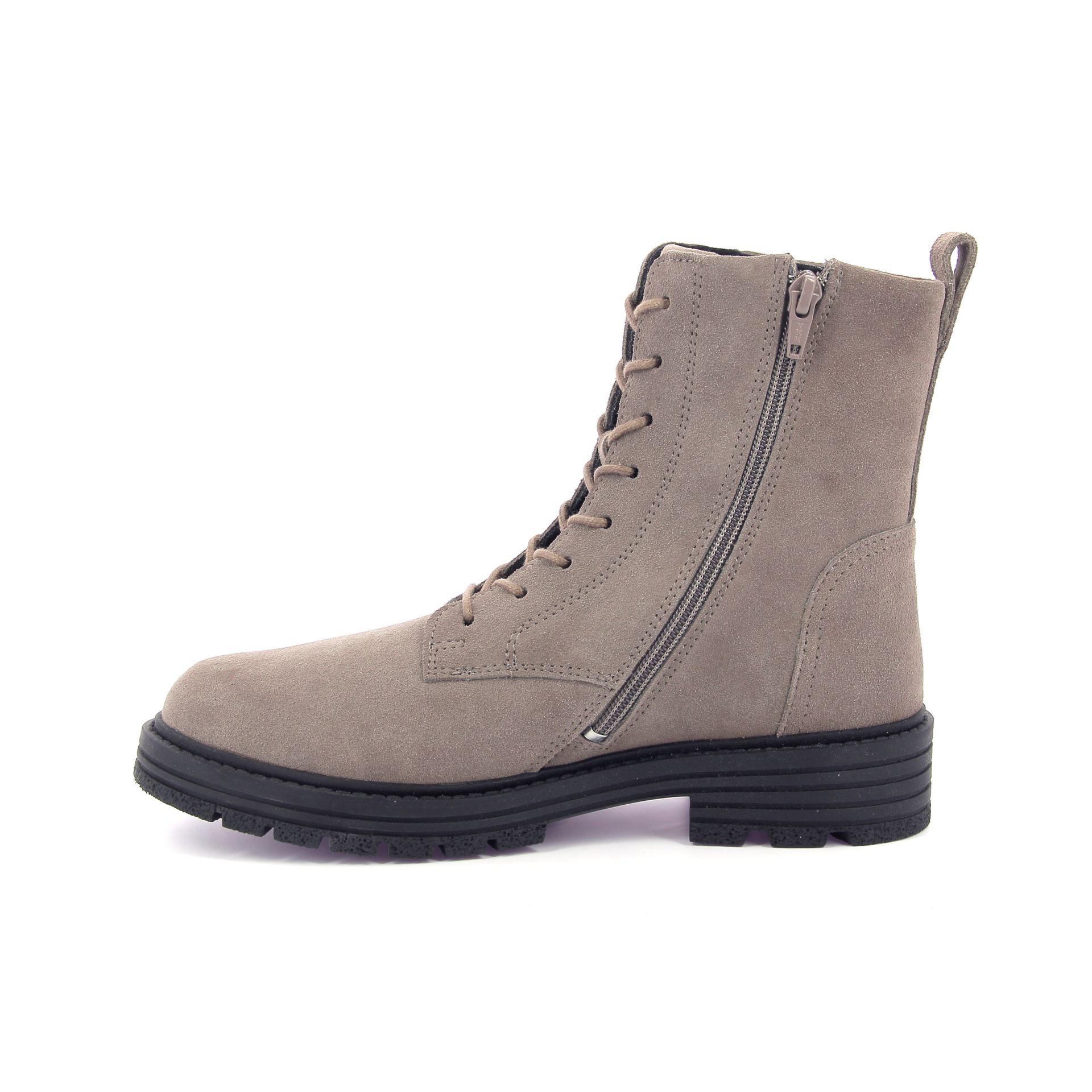 Solidus Kelly 266886 taupe