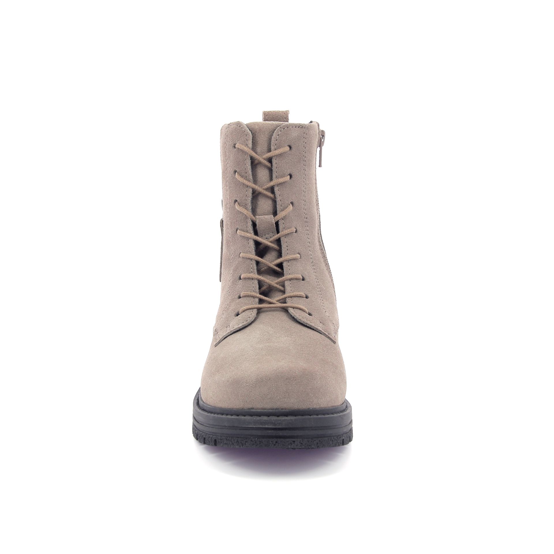 Solidus Kelly 266886 taupe
