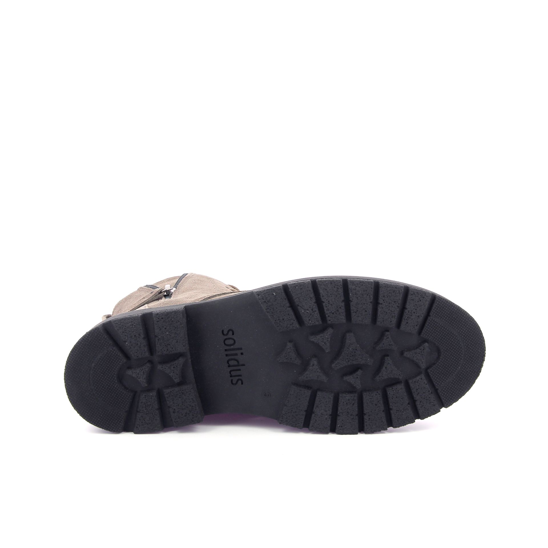 Solidus Kelly 266886 taupe