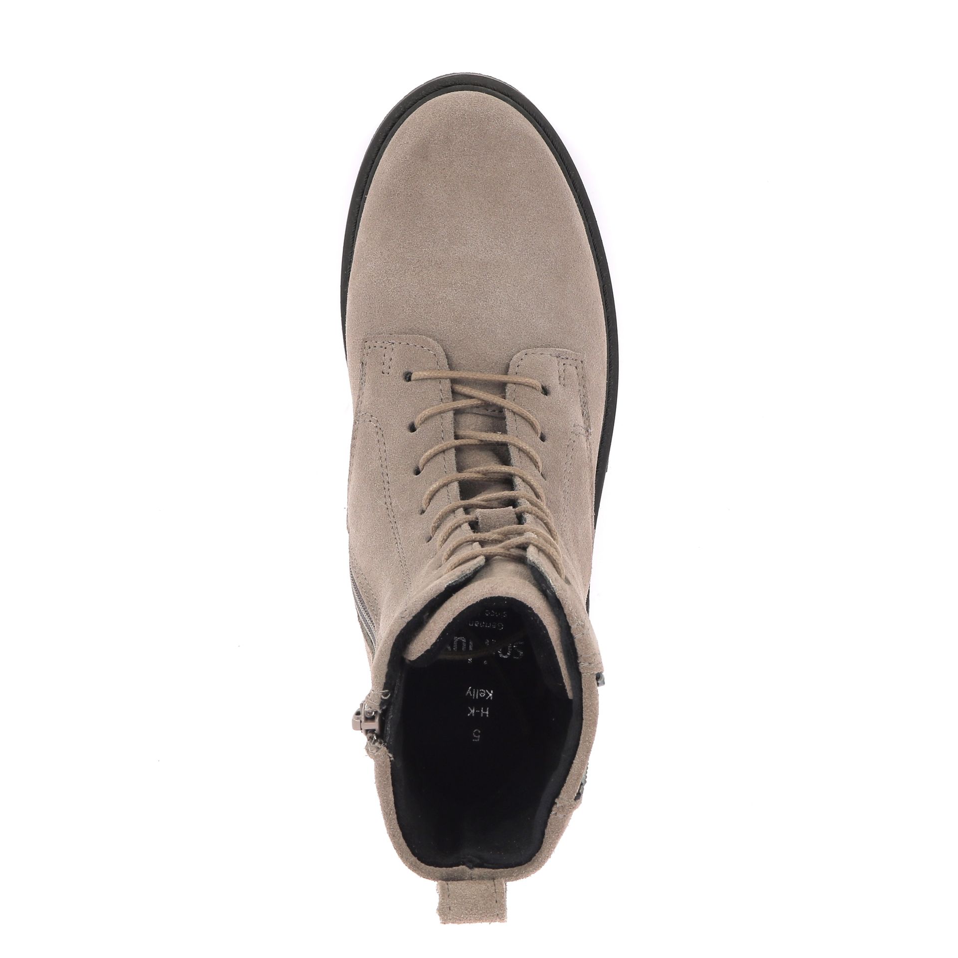 Solidus Kelly 266886 taupe