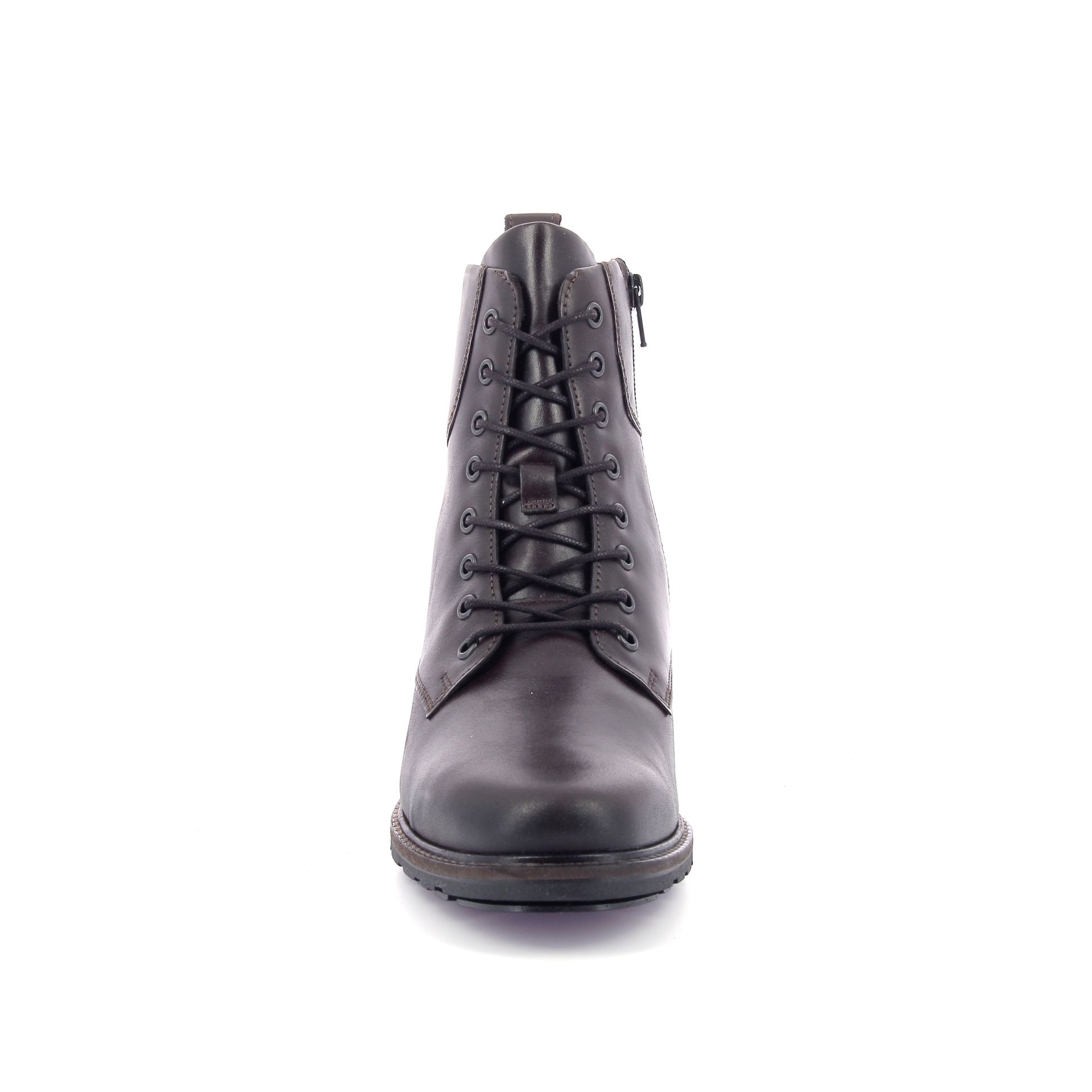 Solidus Kinga 266887 bruin