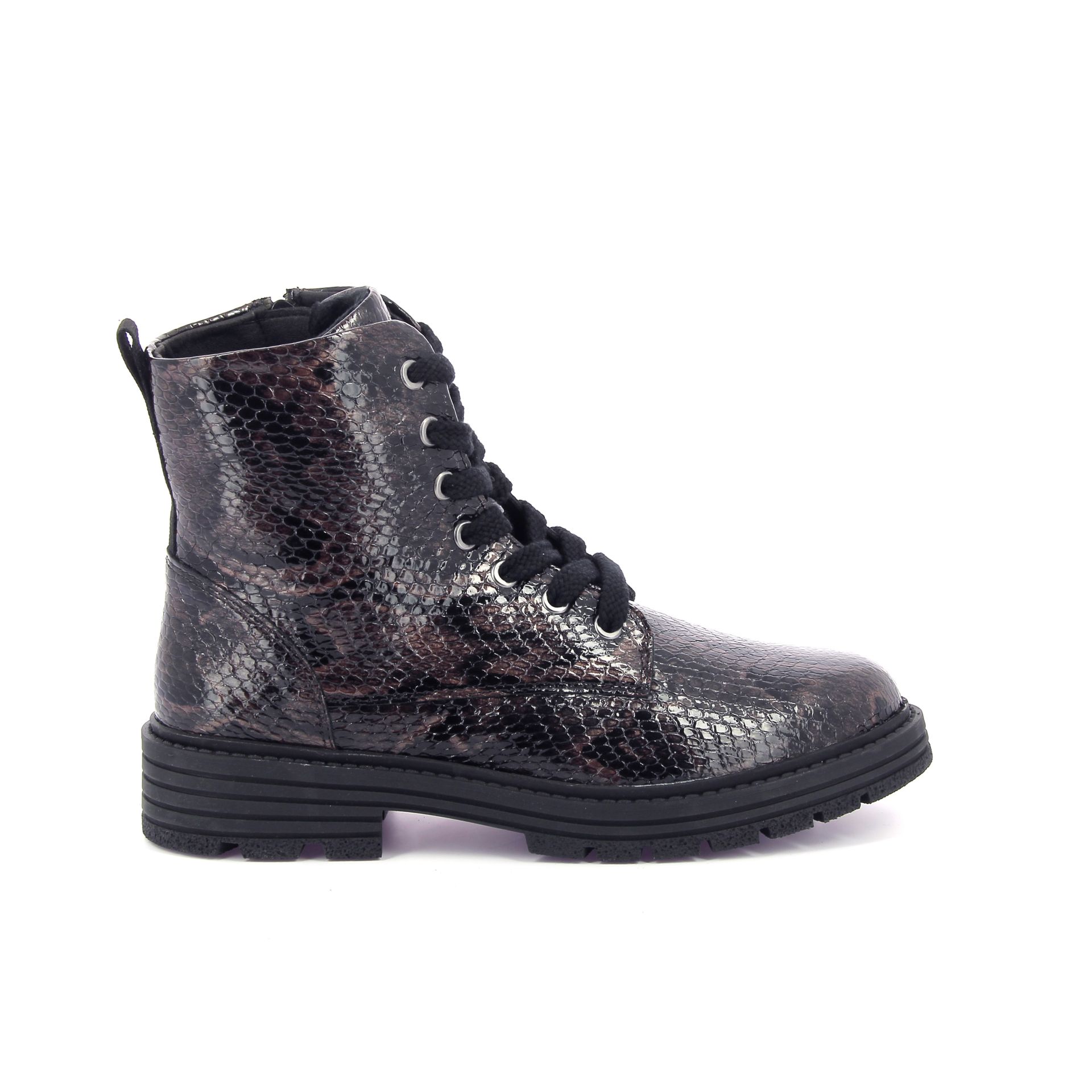 Solidus Kelly 266889 bruin