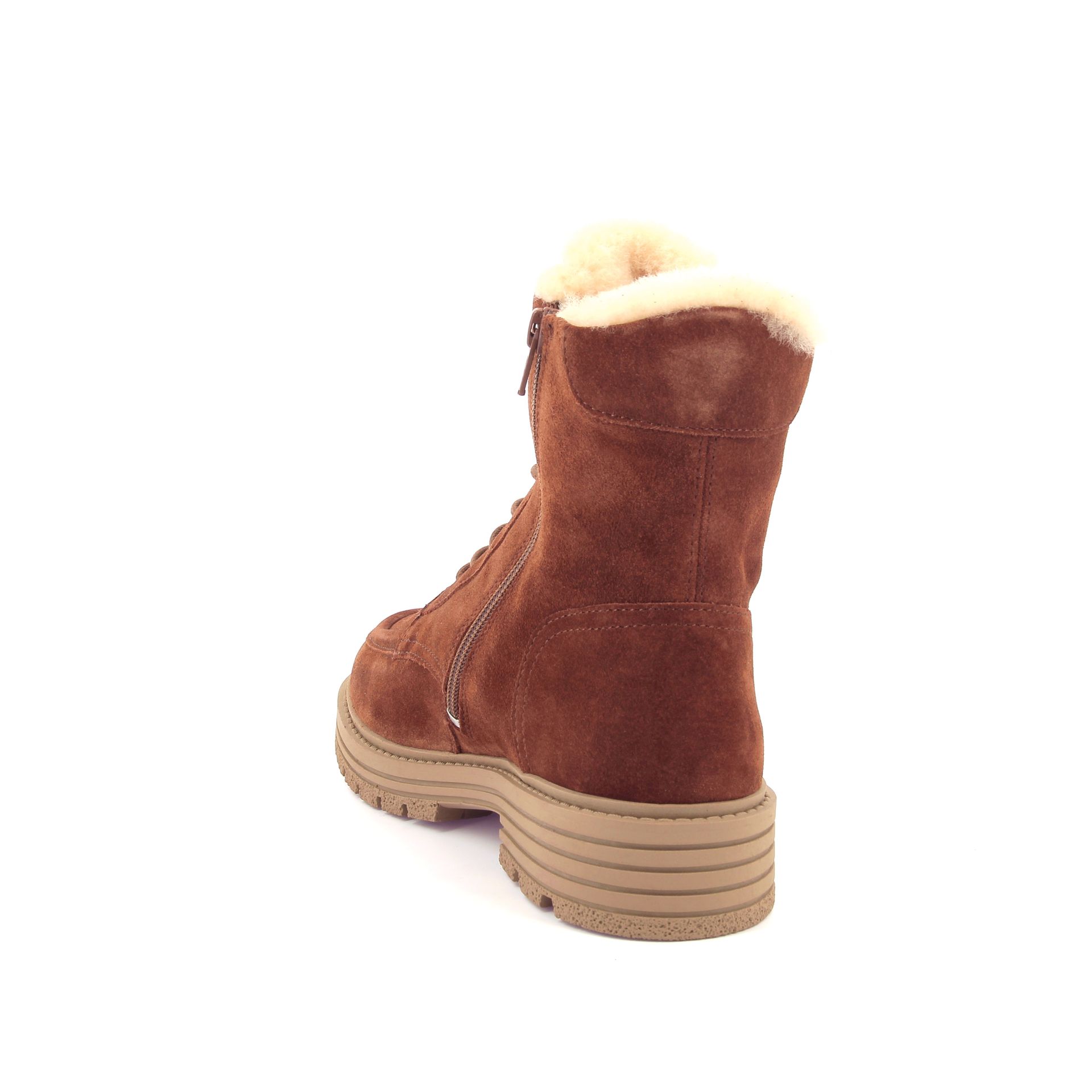 Solidus Kelly 266890 cognac