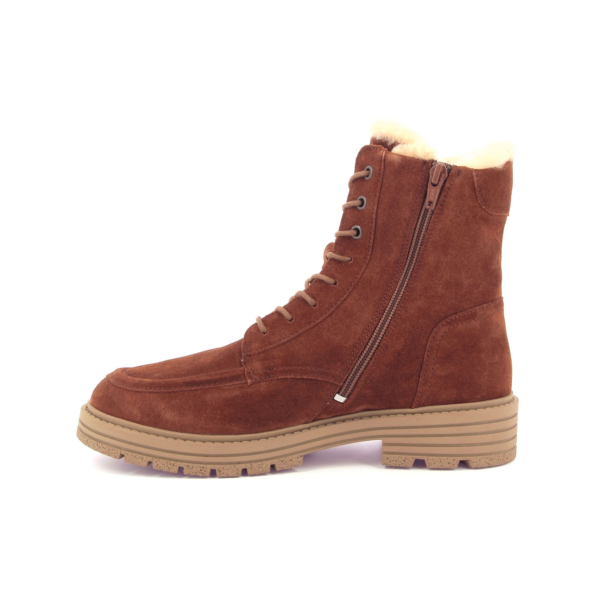 Solidus Kelly 266890 cognac