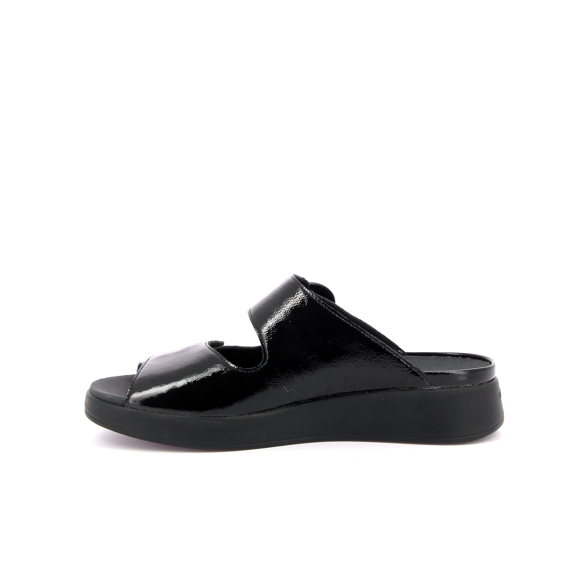 Solidus Hannah 266891 zwart