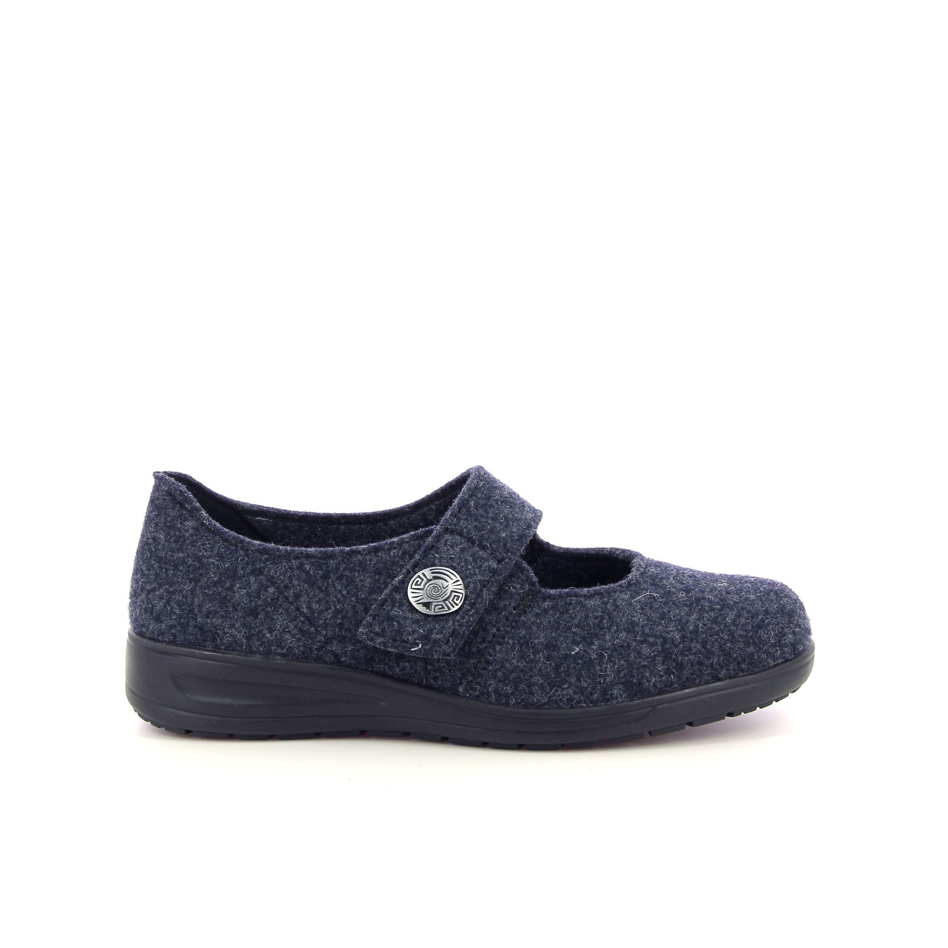 Solidus Kate 266895 blauw