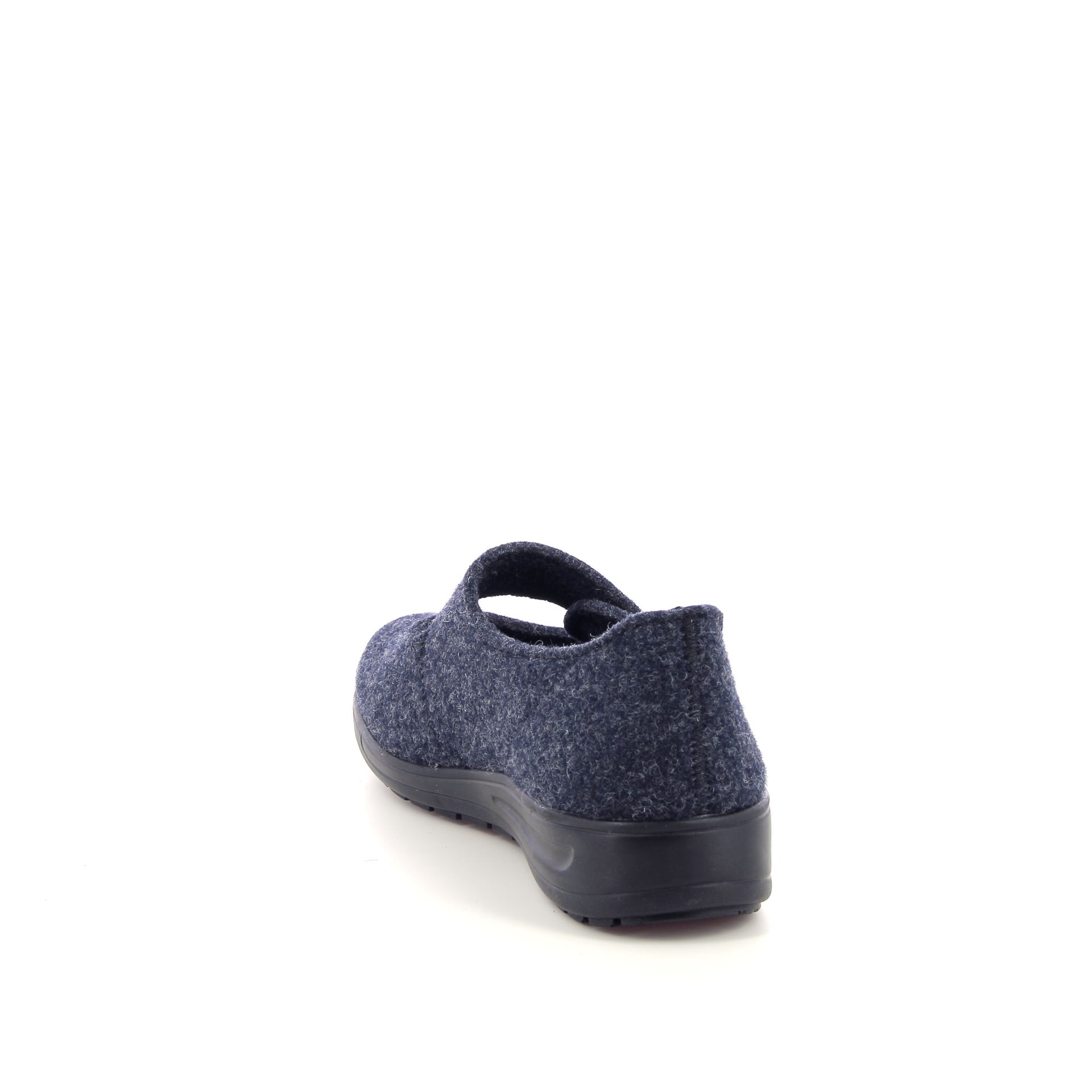 Solidus Kate 266895 blauw